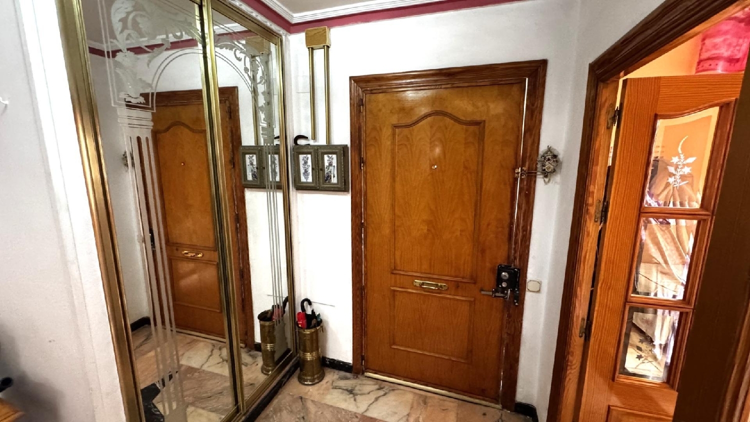  till salu hus Málaga Centro 29014 Málaga-Costa Del Sol 7