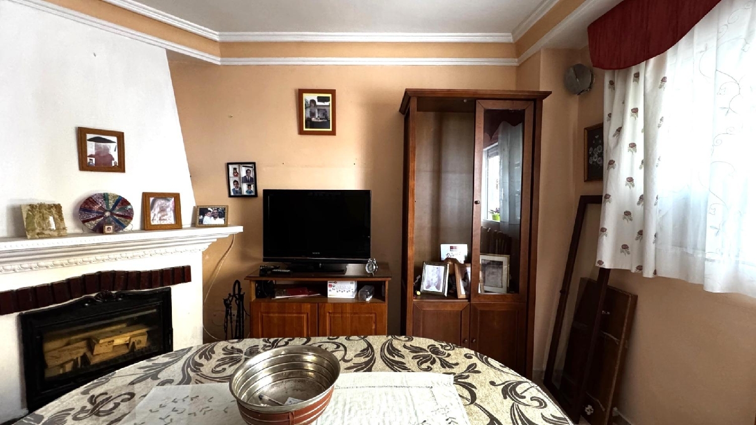  till salu hus Málaga Centro 29014 Málaga-Costa Del Sol 5
