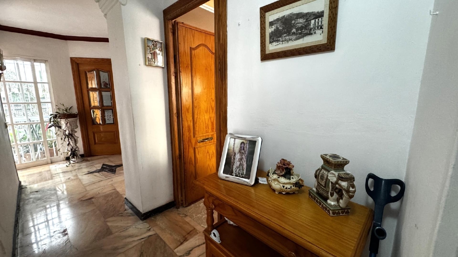  till salu hus Málaga Centro 29014 Málaga-Costa Del Sol 8
