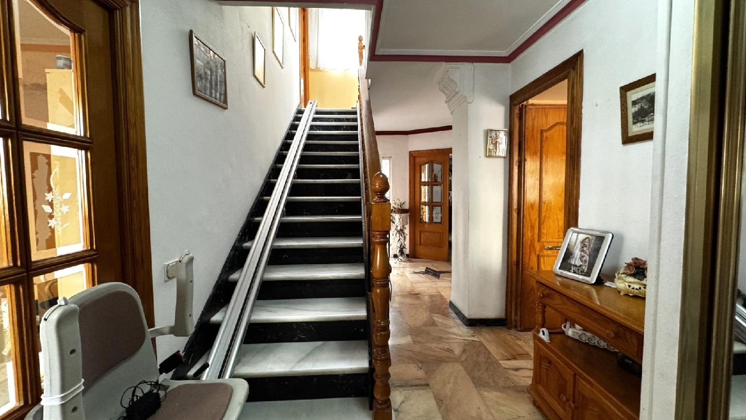  till salu hus Málaga Centro 29014 Málaga-Costa Del Sol 6