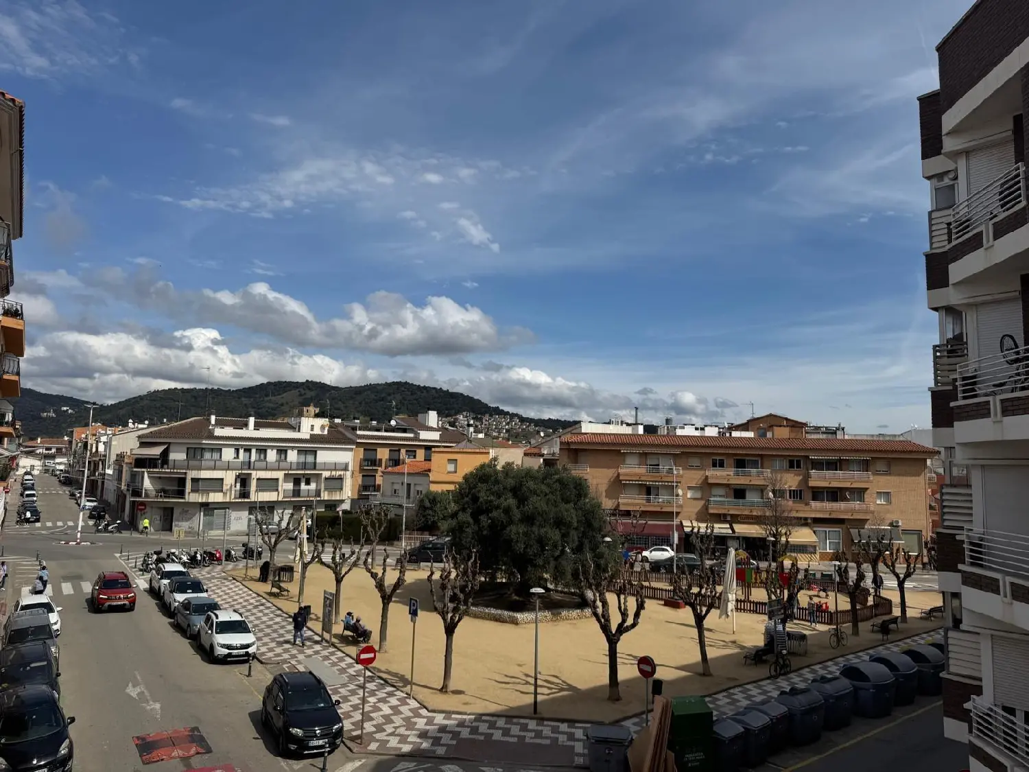  till salu hus Malgrat De Mar Maresme 1