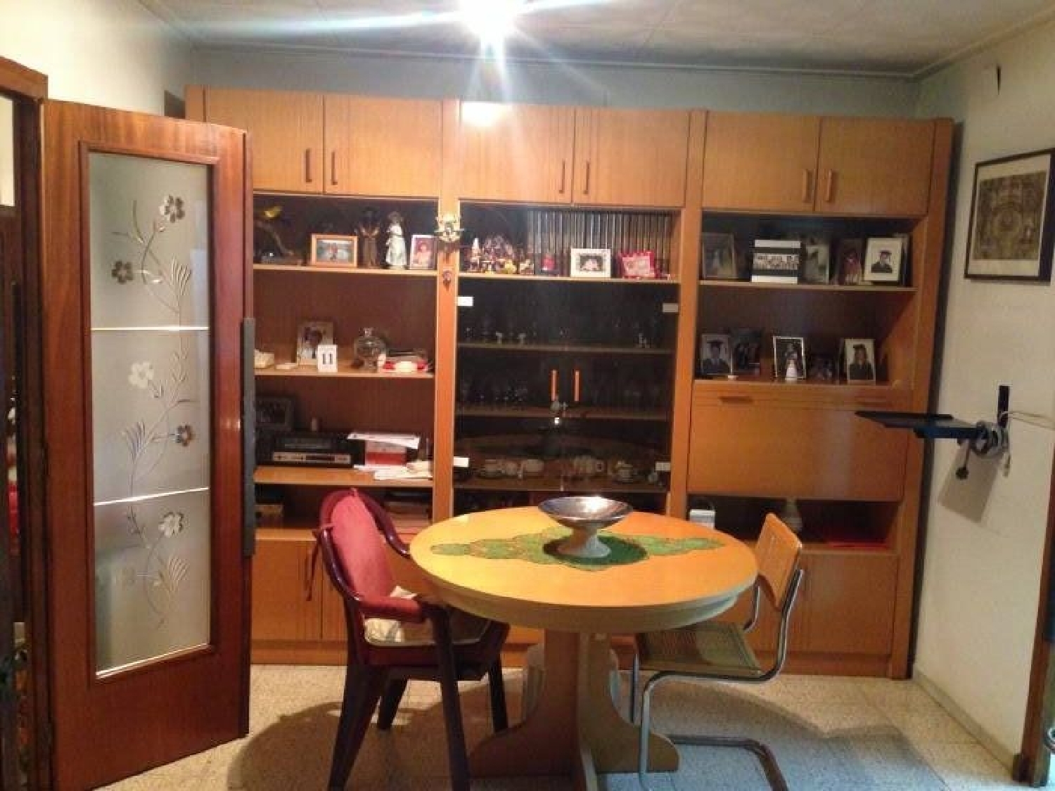 à vendre maison Malgrat De Mar Maresme 7