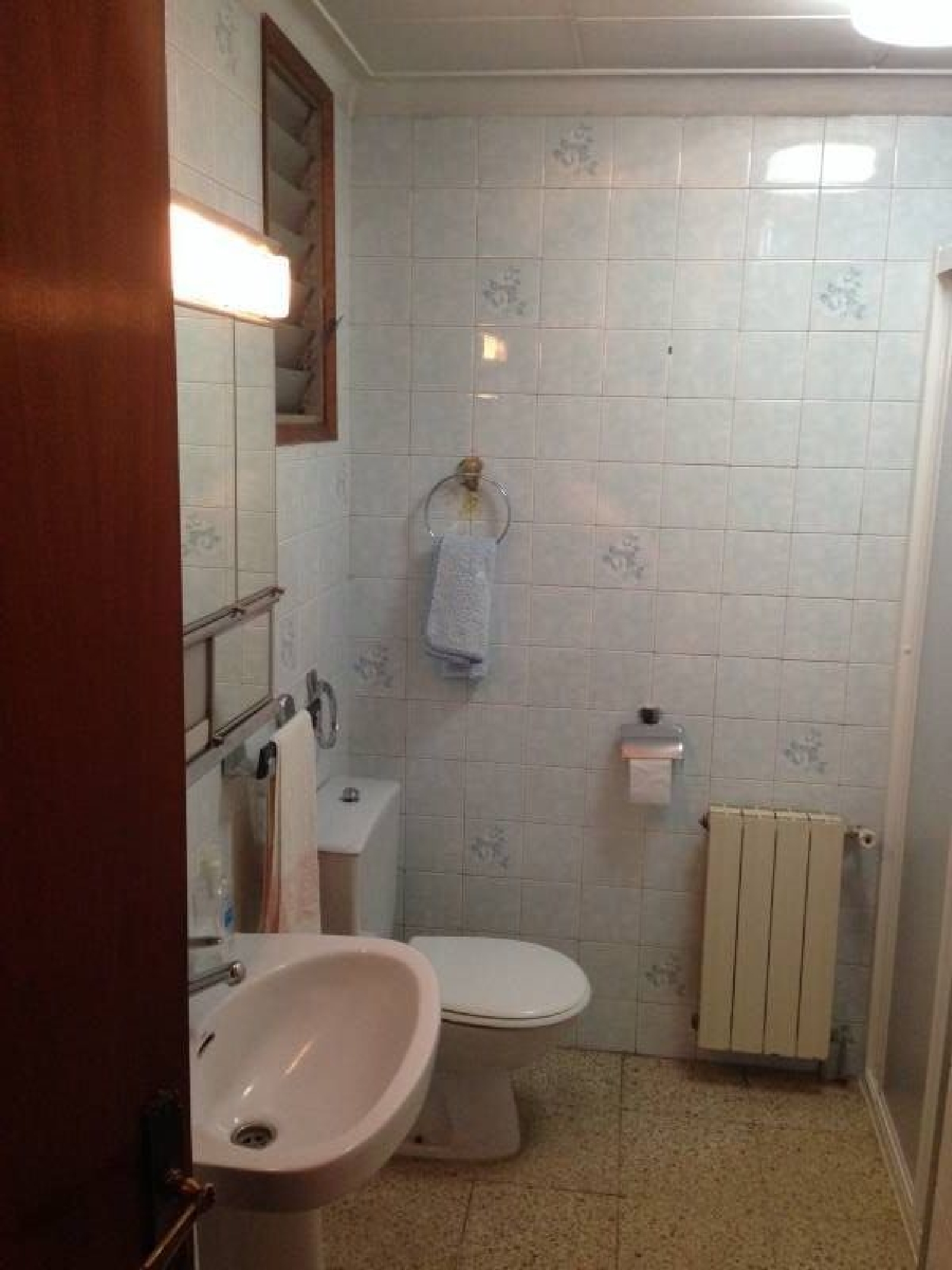 à vendre maison Malgrat De Mar Maresme 4