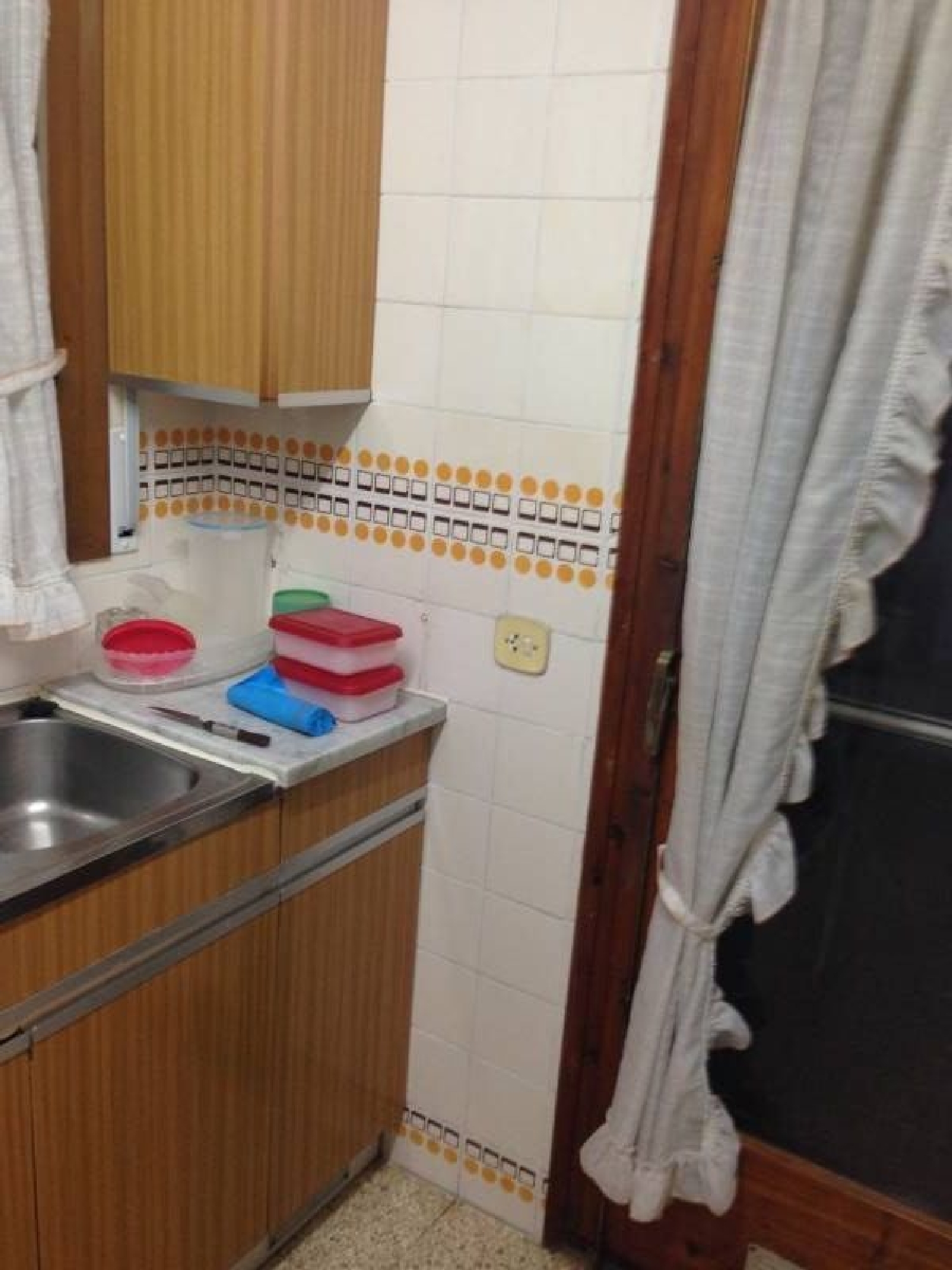  à vendre maison Malgrat De Mar Maresme 5