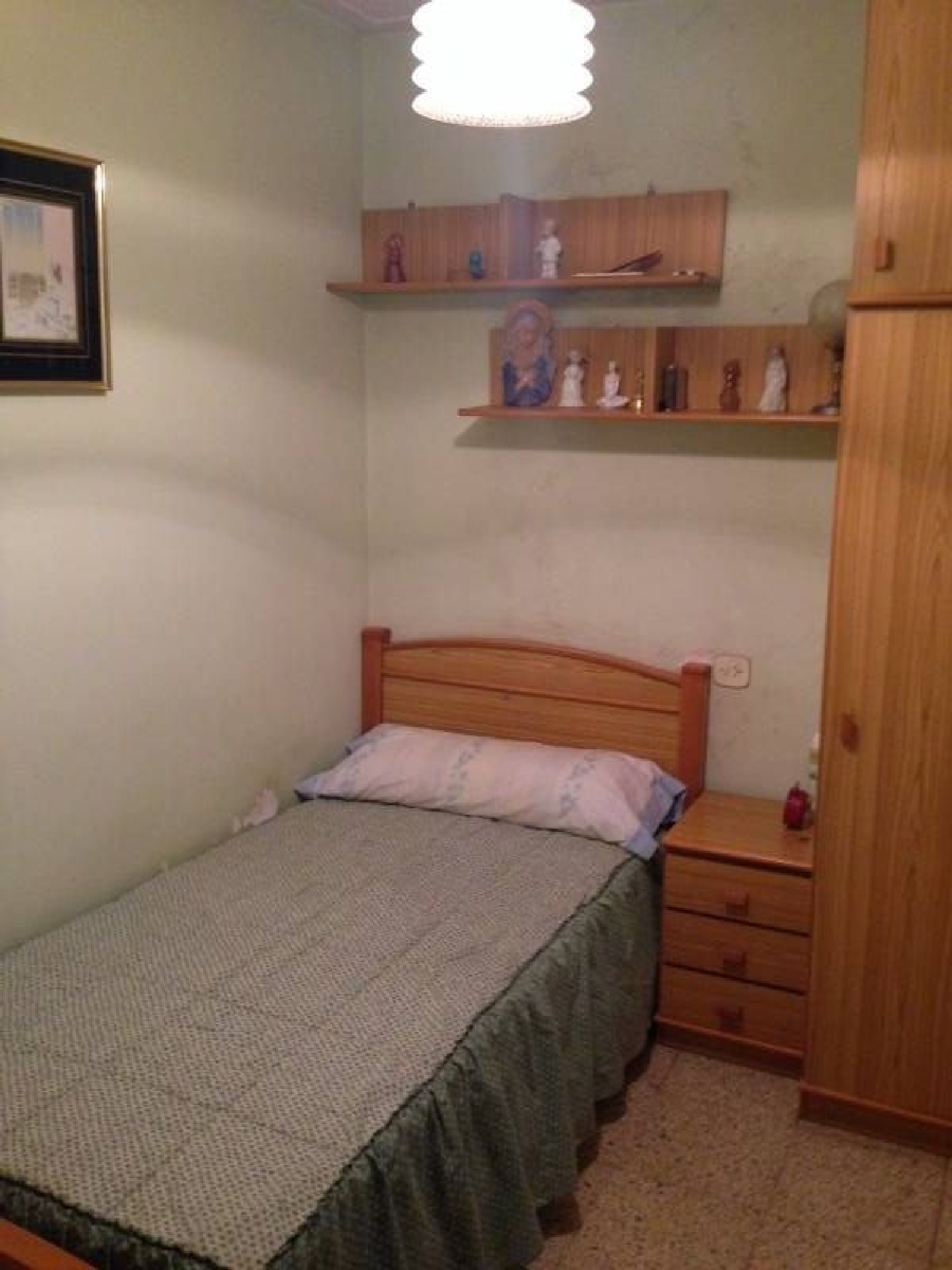  à vendre maison Malgrat De Mar Maresme 8