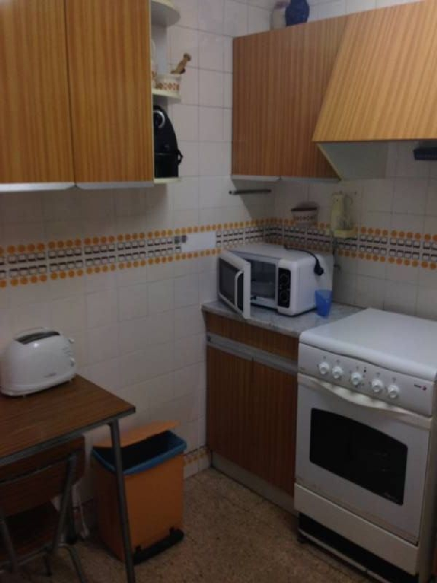 à vendre maison Malgrat De Mar Maresme 3