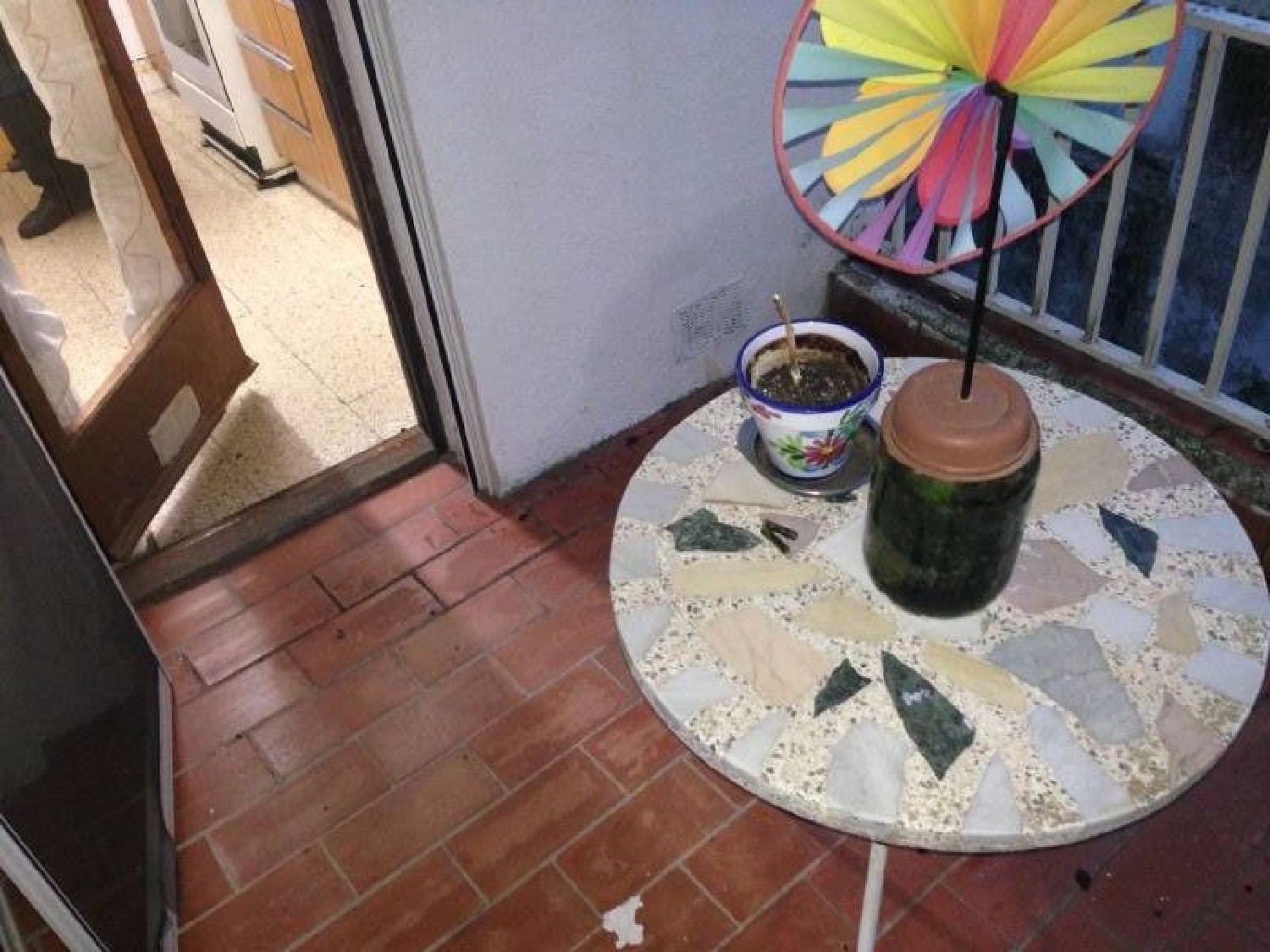 à vendre maison Malgrat De Mar Maresme 2