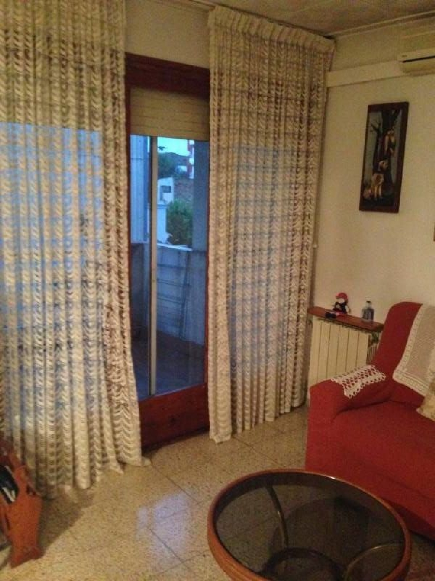  à vendre maison Malgrat De Mar Maresme 6