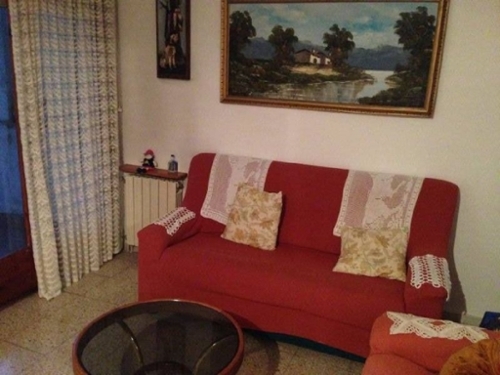 Malgrat De Mar Maresme hus foto 6235527