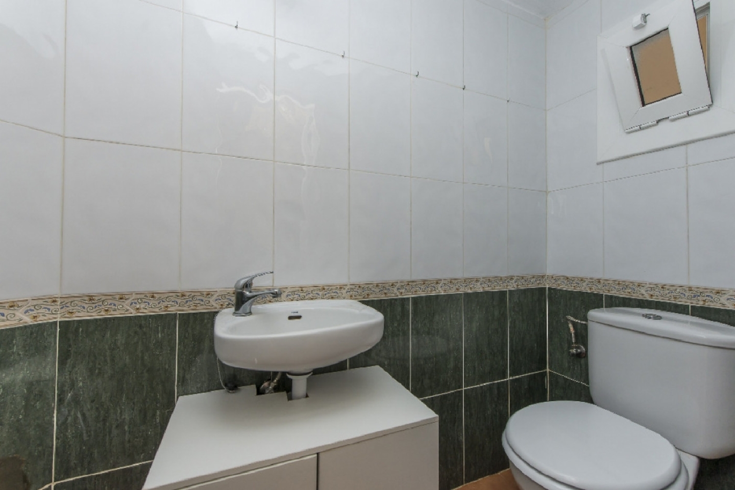  till salu hus Malgrat De Mar Maresme 5