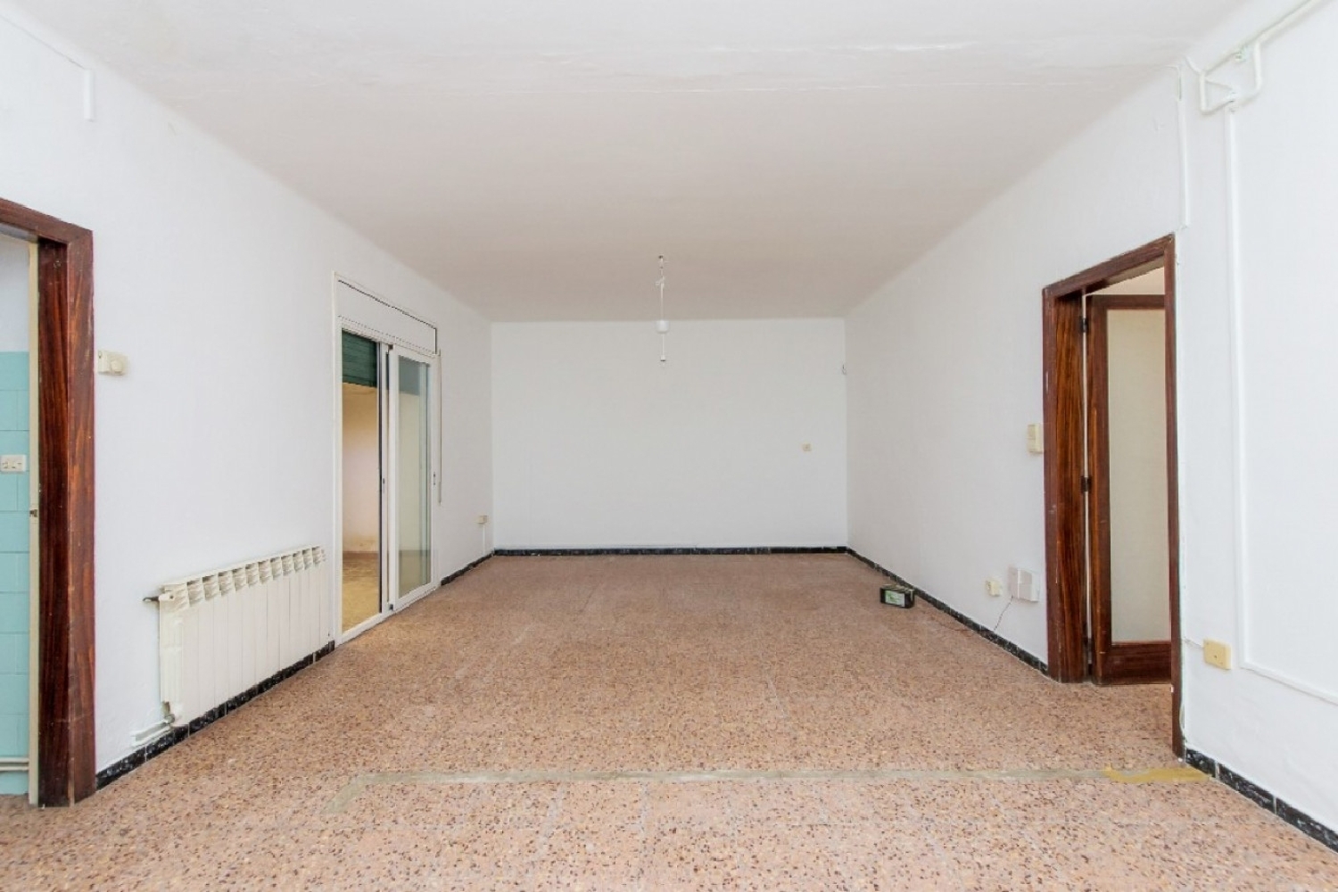  till salu hus Malgrat De Mar Maresme 6