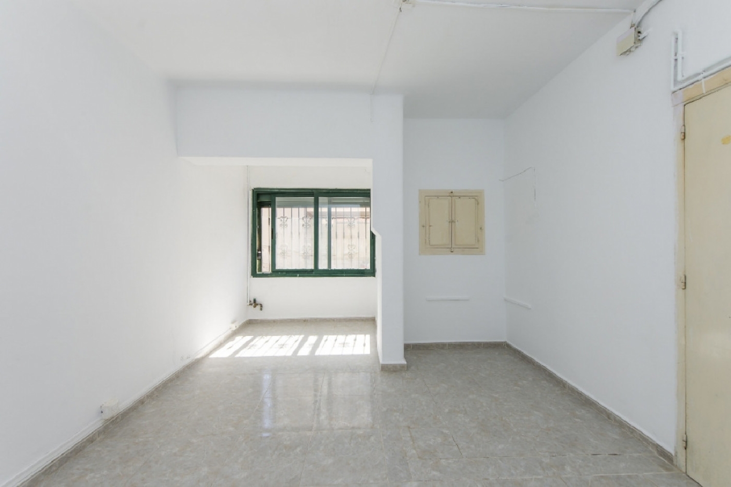  till salu hus Malgrat De Mar Maresme 7