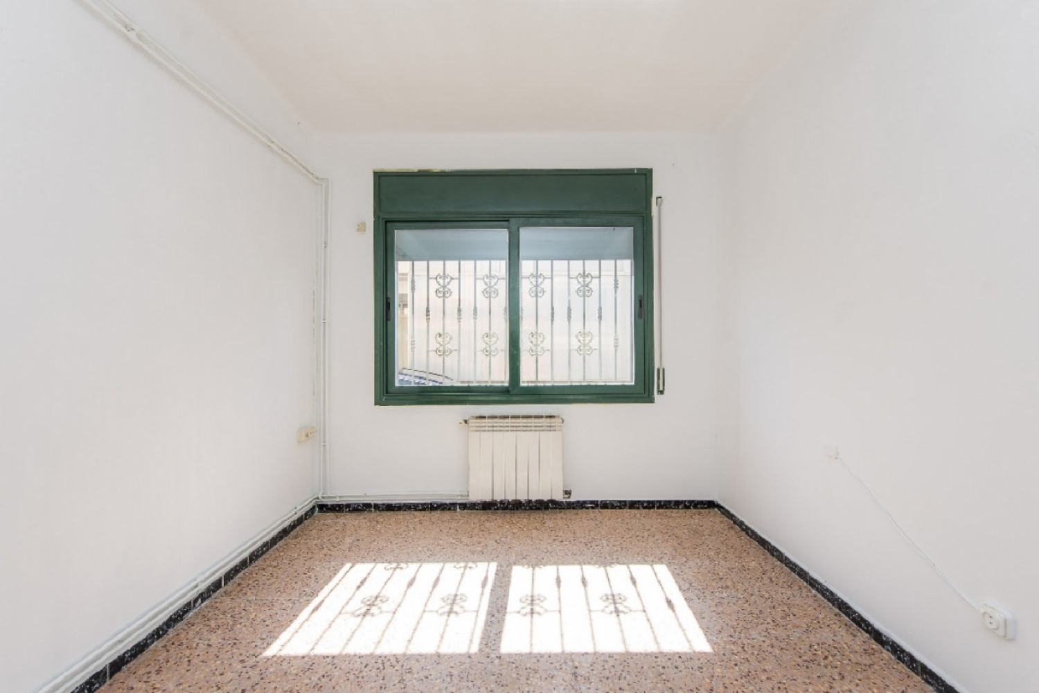  till salu hus Malgrat De Mar Maresme 8