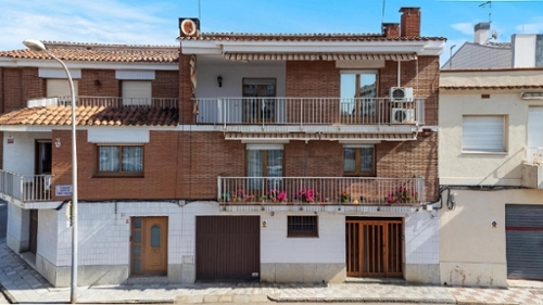 Malgrat De Mar Maresme hus foto 6264549