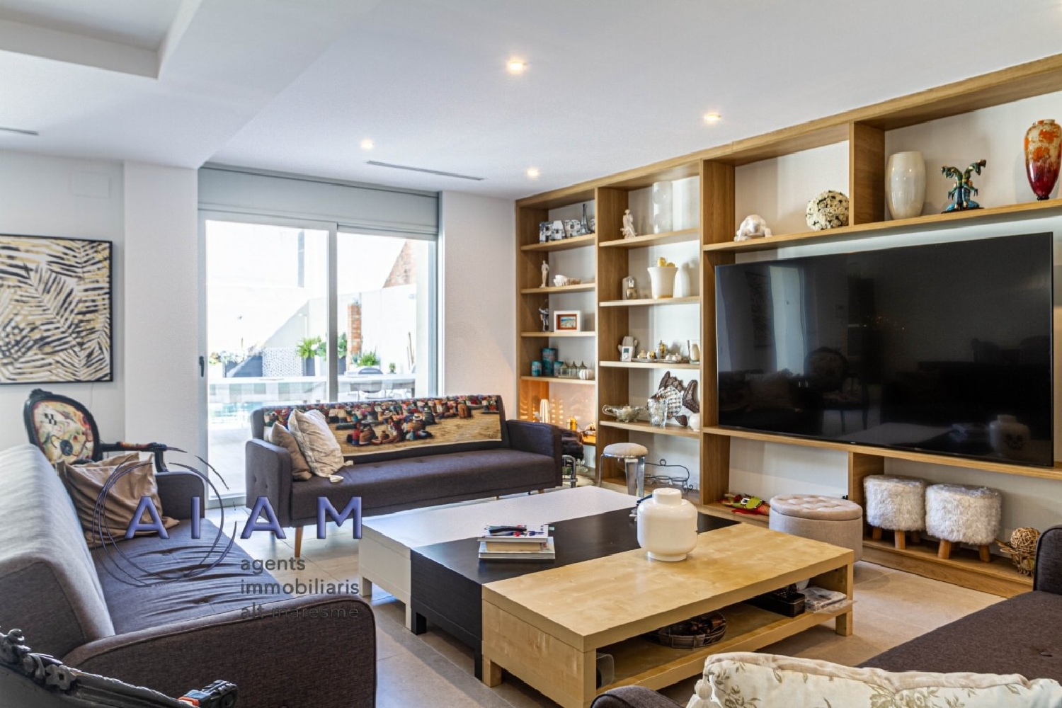  en venta casa Malgrat De Mar Maresme 2