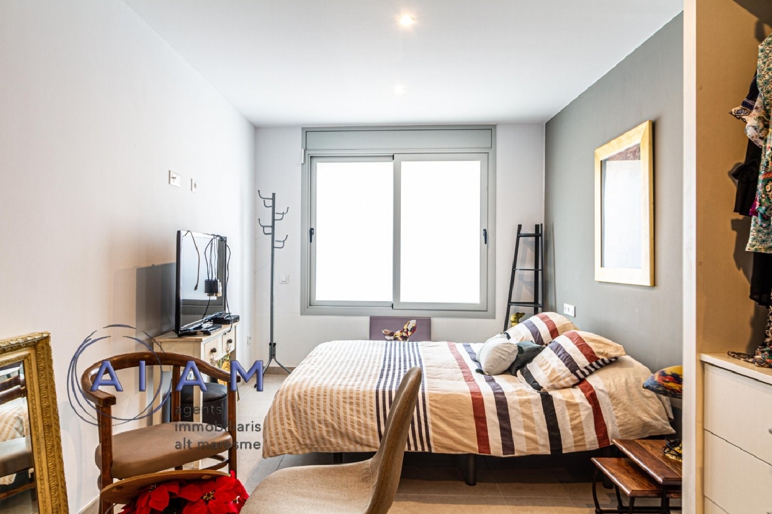 en venta casa Malgrat De Mar Maresme 7