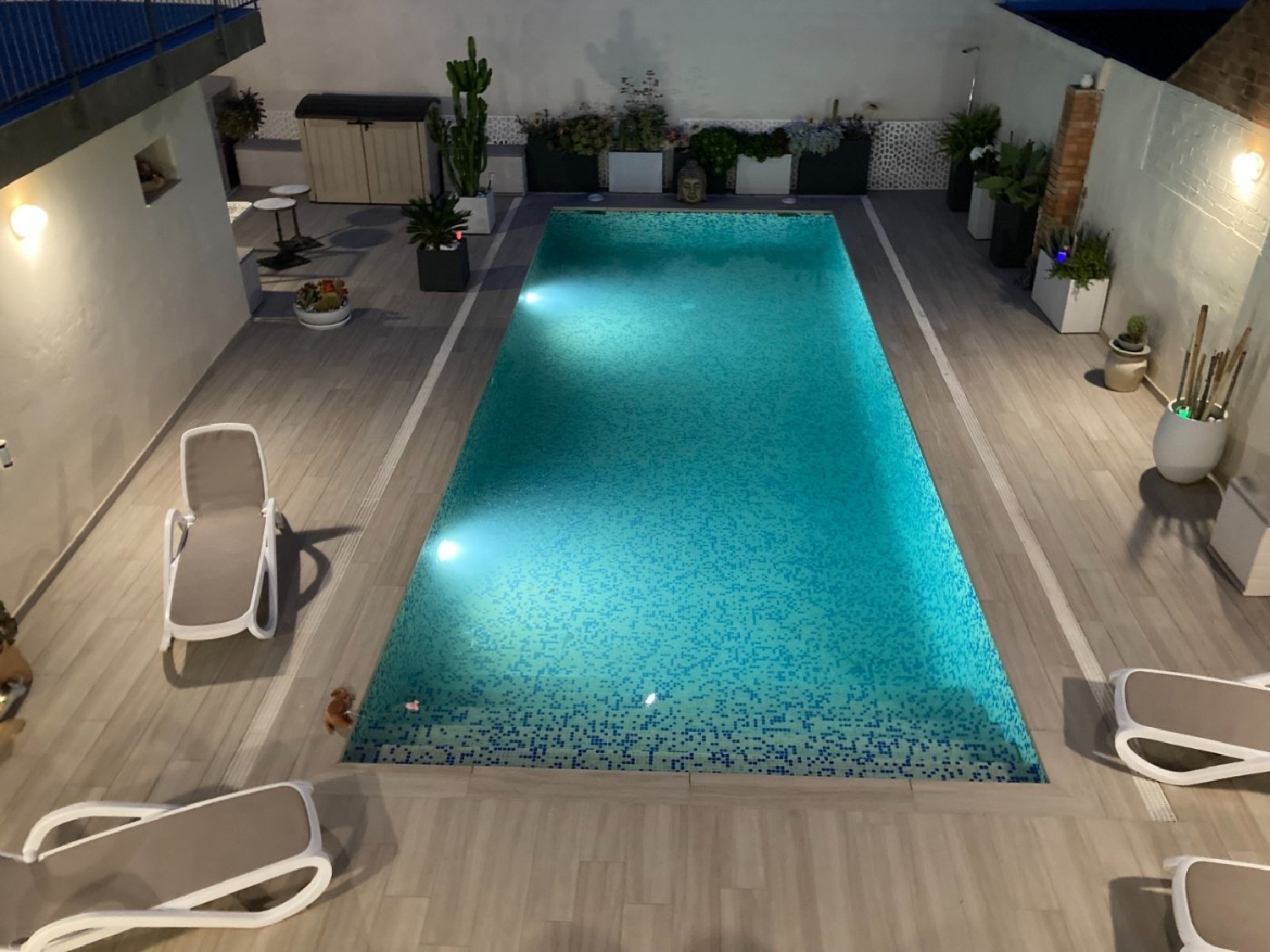  en venta casa Malgrat De Mar Maresme 3