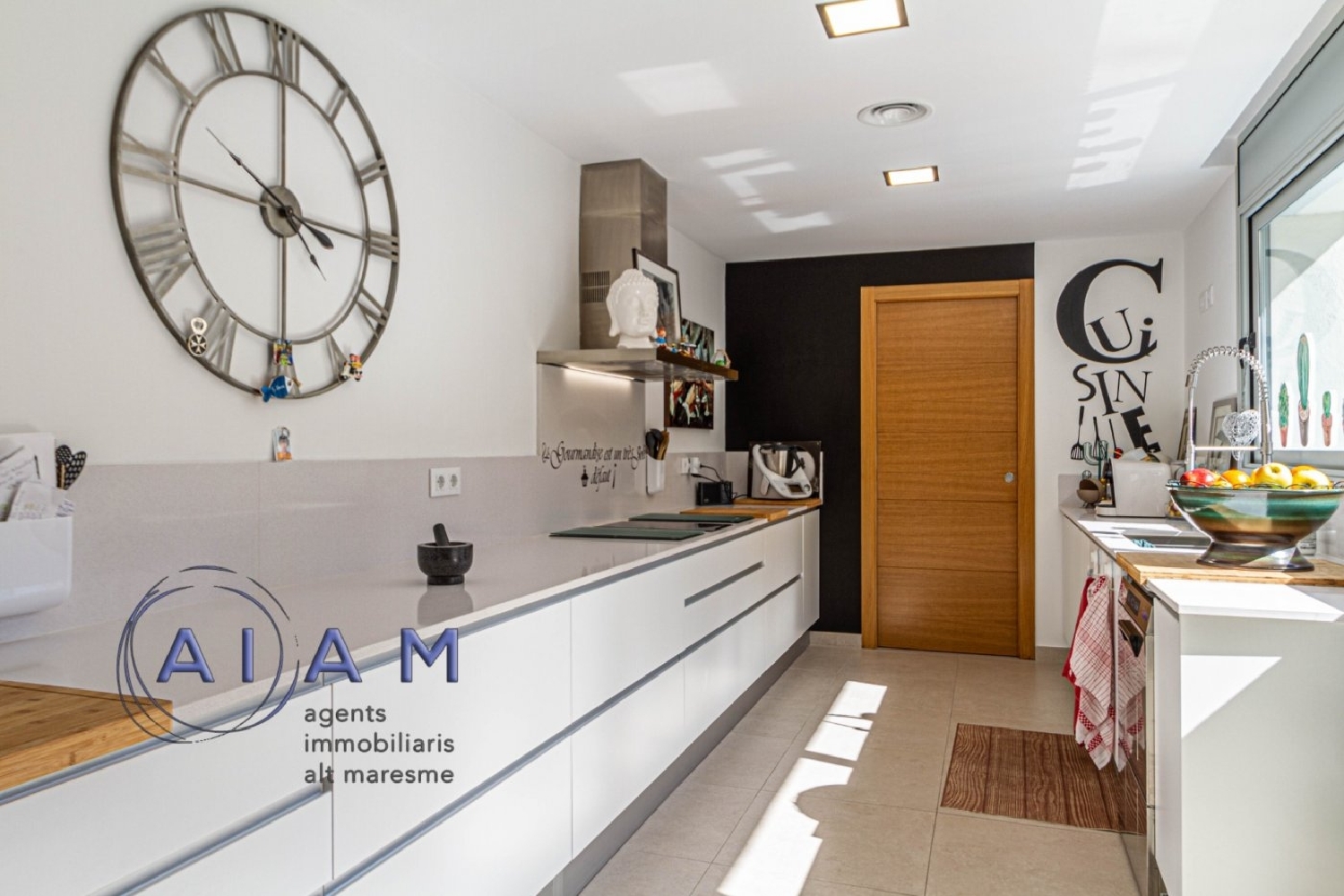  en venta casa Malgrat De Mar Maresme 5