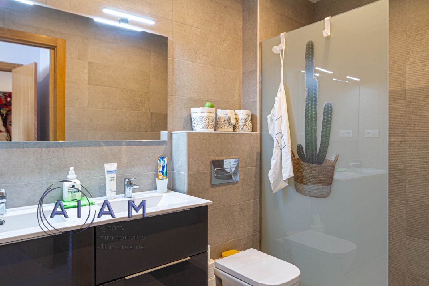  en venta casa Malgrat De Mar Maresme 8