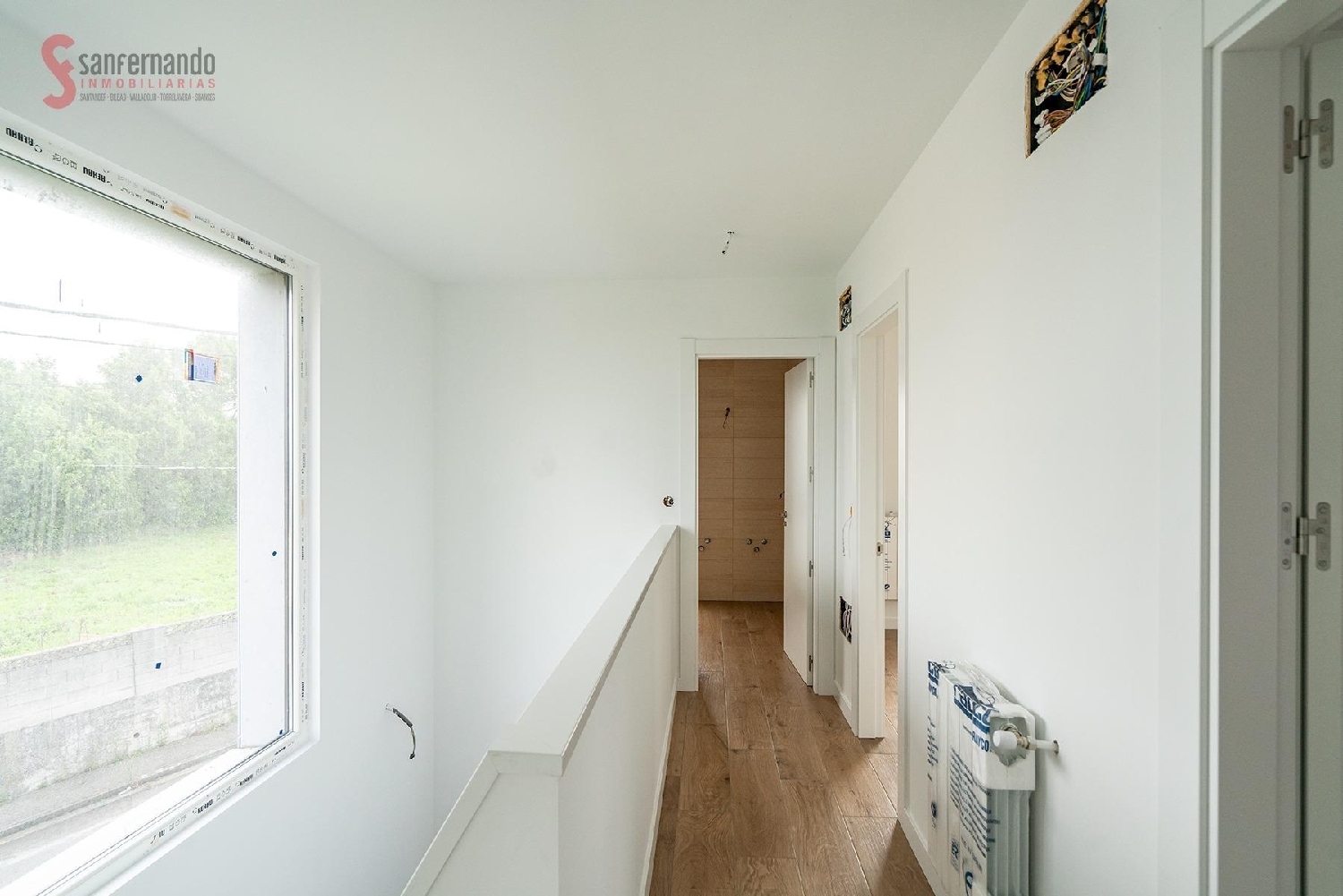  till salu hus Maliaño Comarca De Santander 5