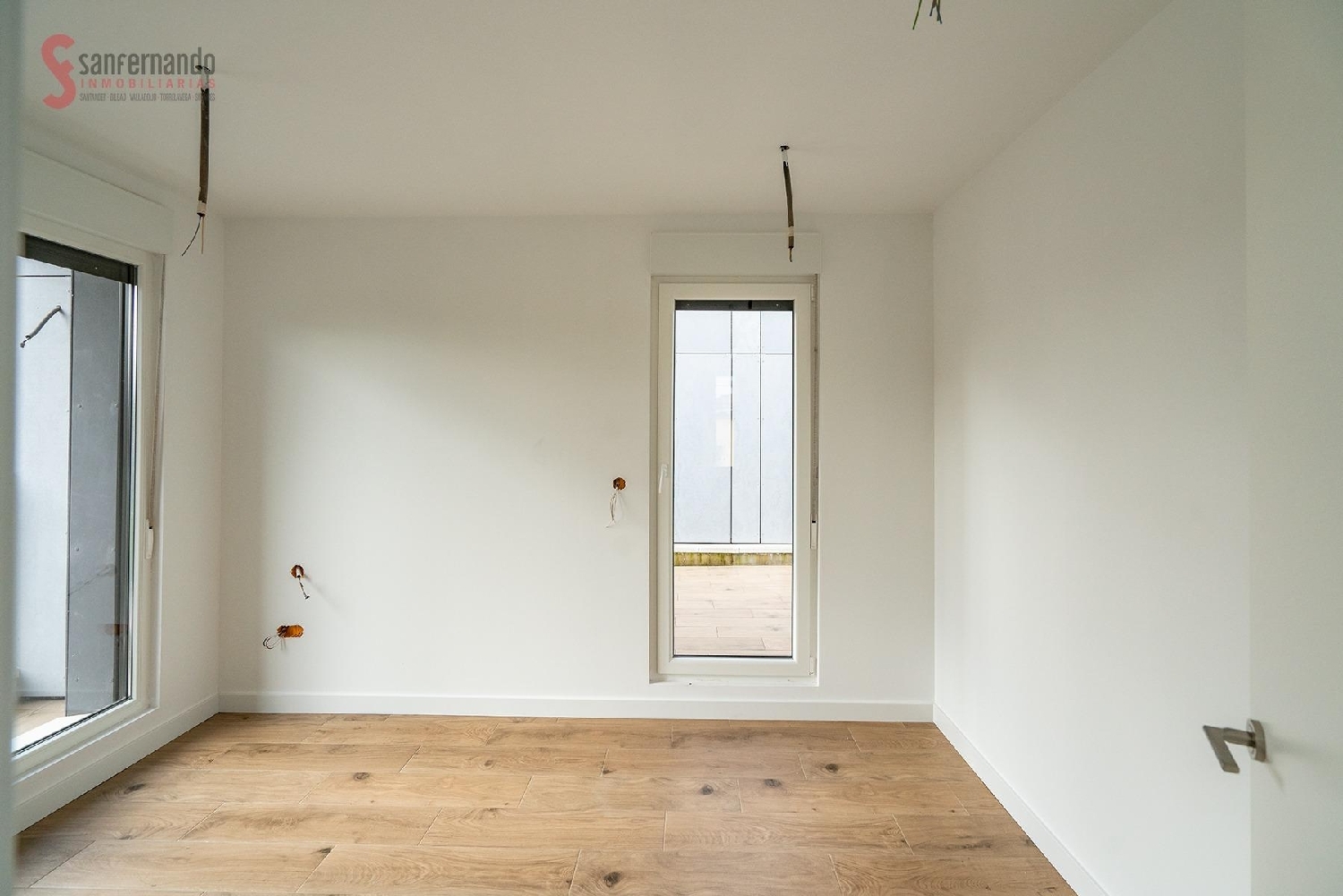  till salu hus Maliaño Comarca De Santander 8