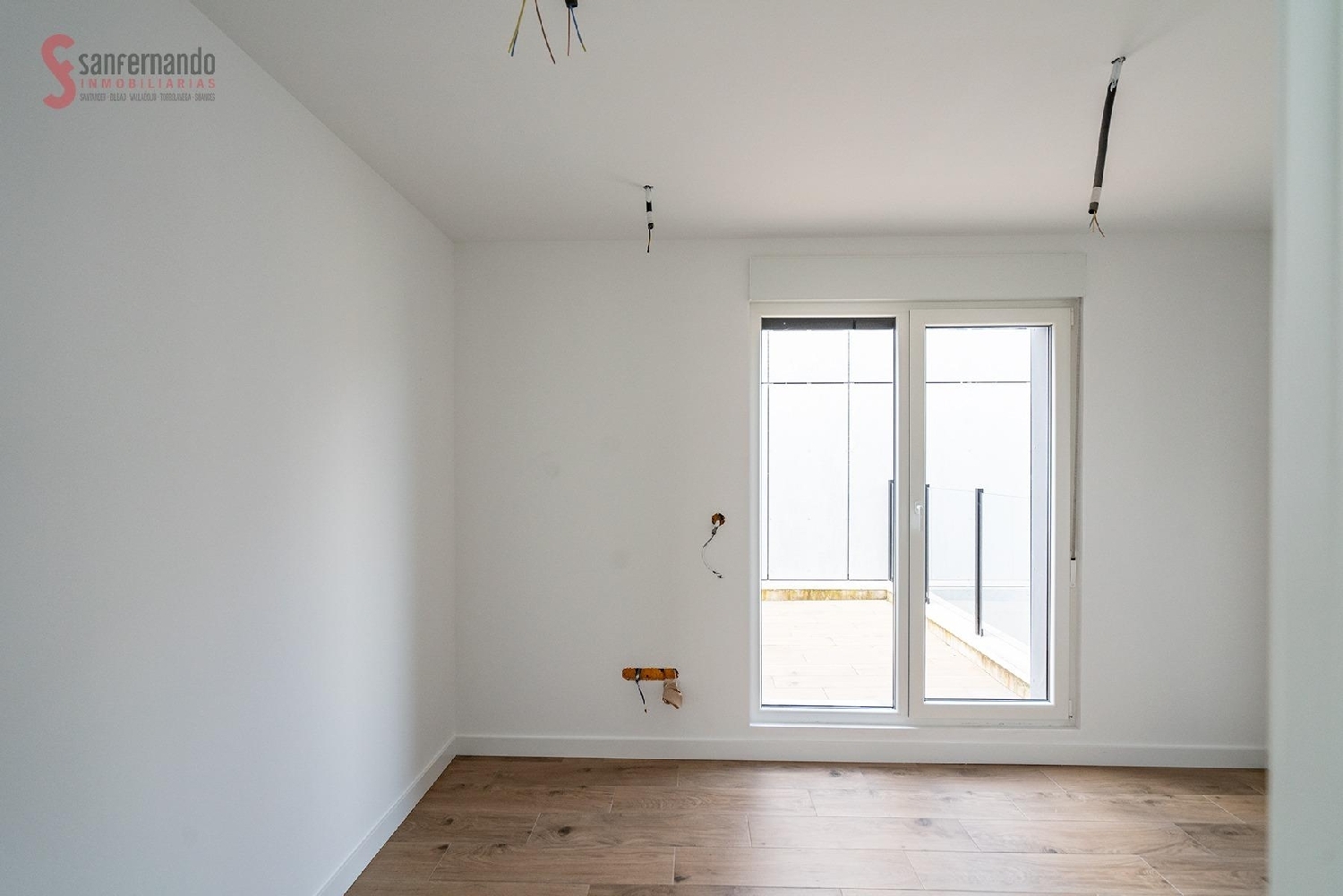  till salu hus Maliaño Comarca De Santander 6