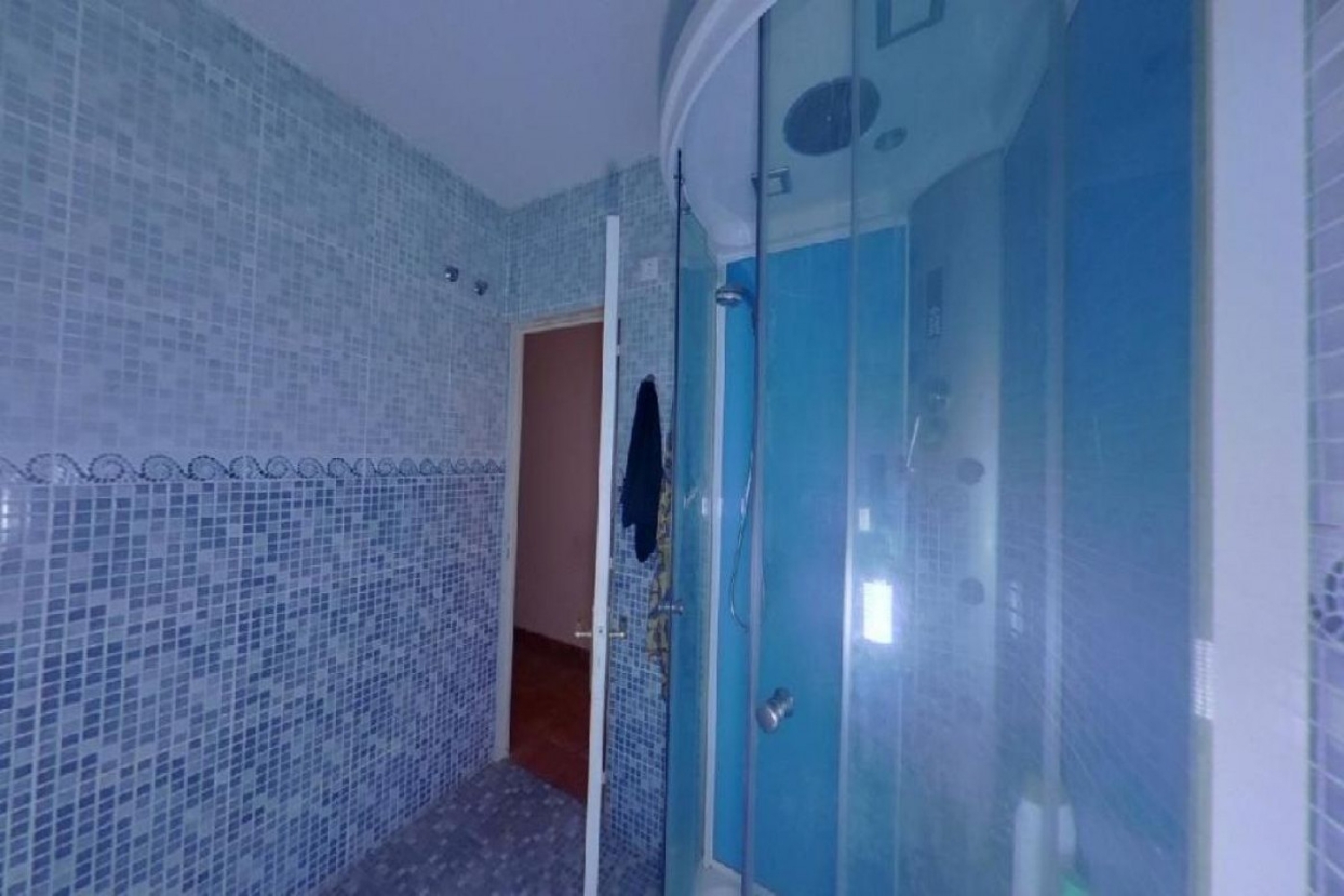  till salu hus Mallaetes Camp De Túria 4