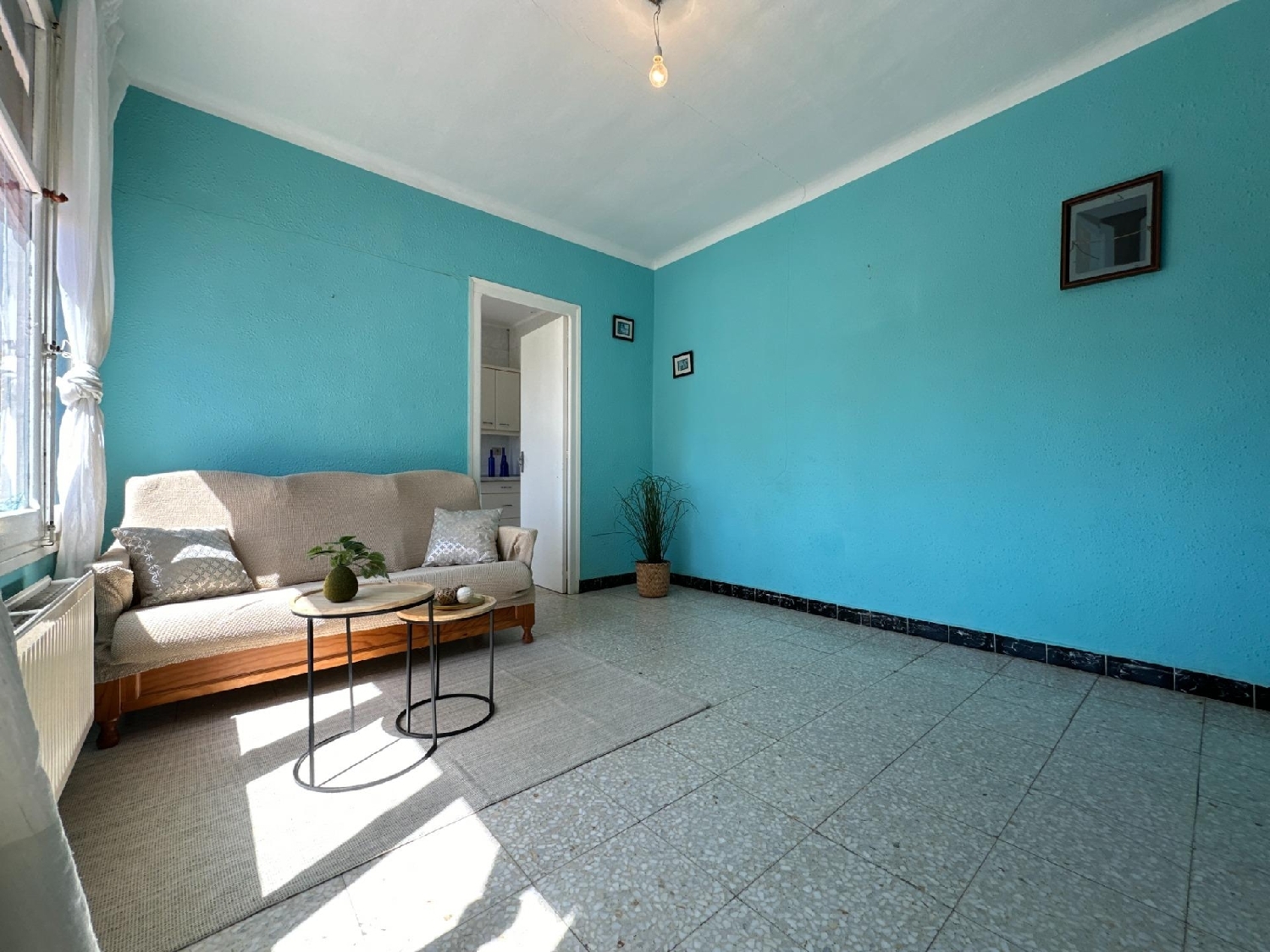  à vendre maison Mallén Campo De Borja 6