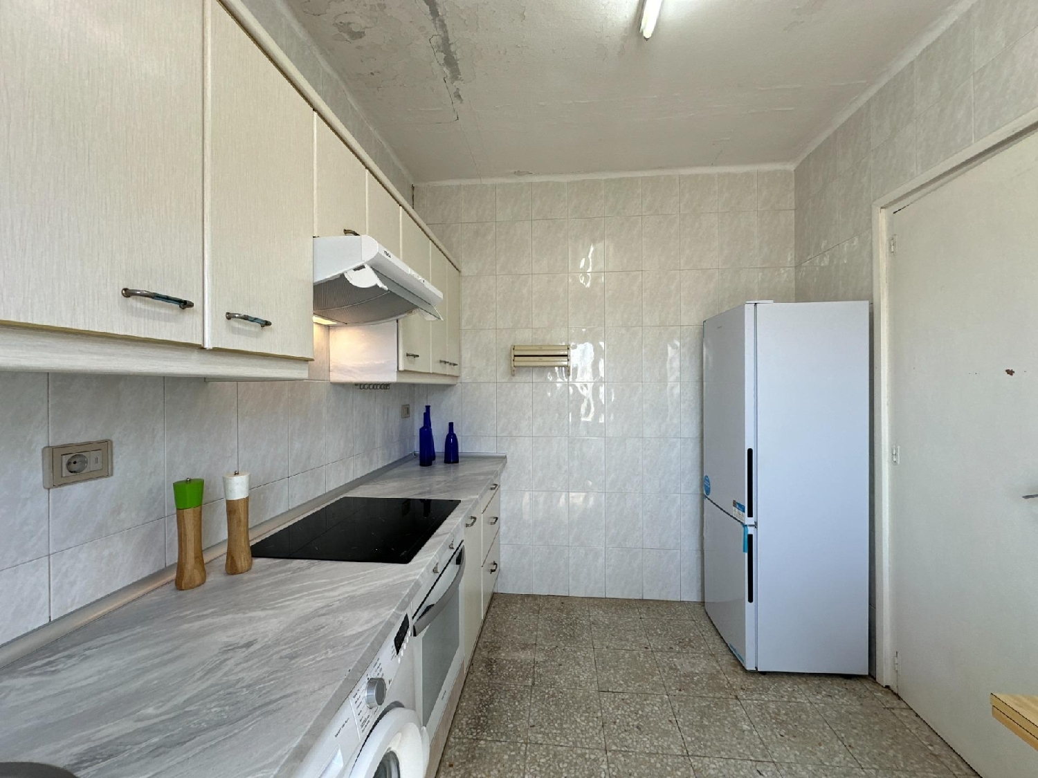 à vendre maison Mallén Campo De Borja 3