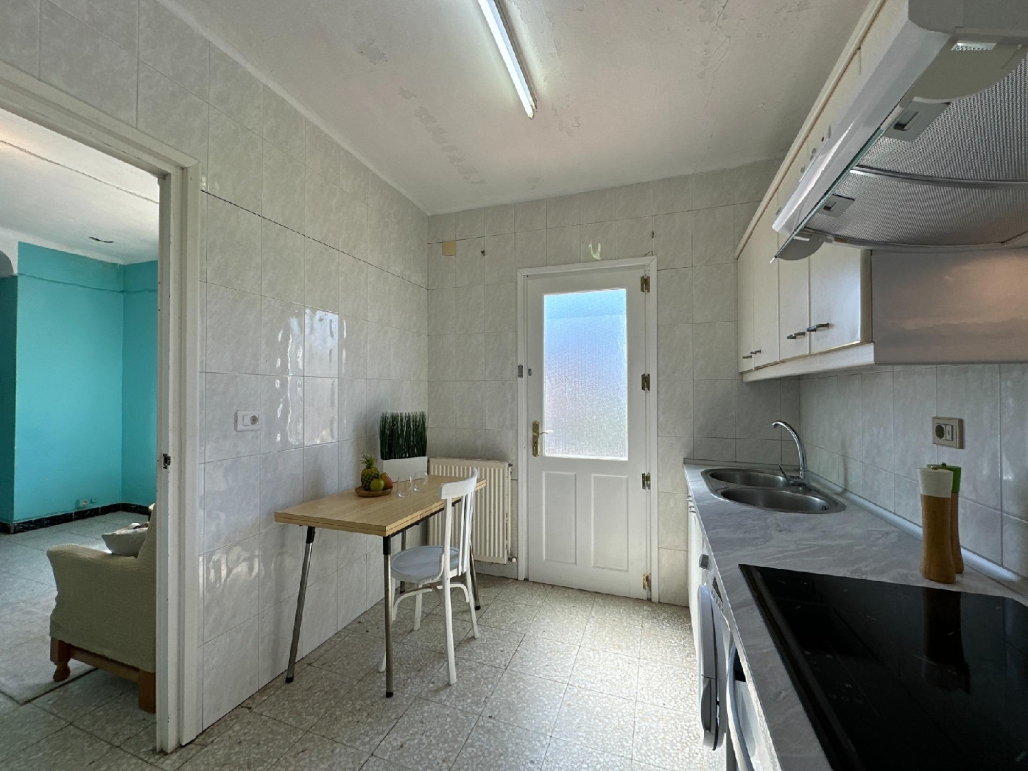  à vendre maison Mallén Campo De Borja 4