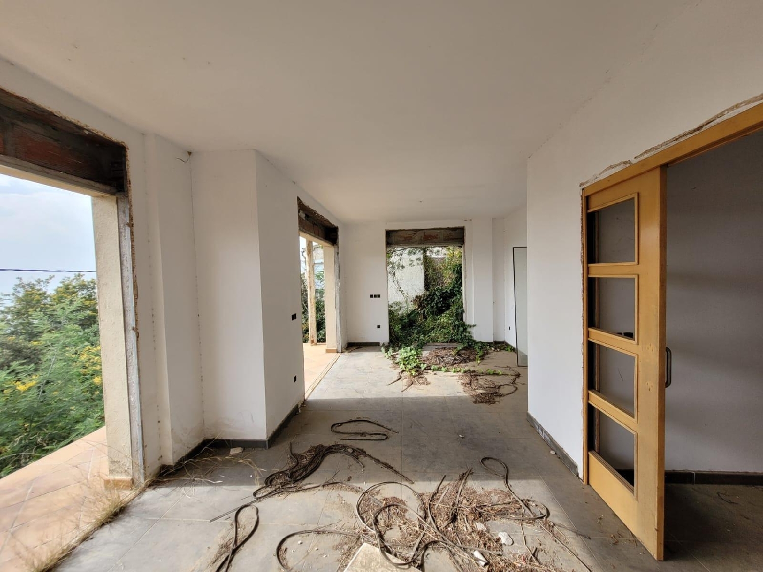  till salu hus Malvet Baix Empordà 4