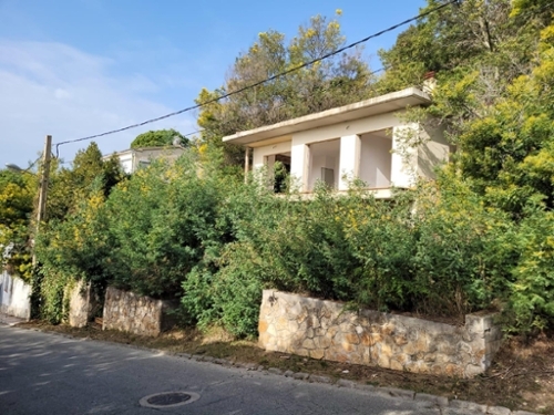 Malvet Baix Empordà hus foto 6230133