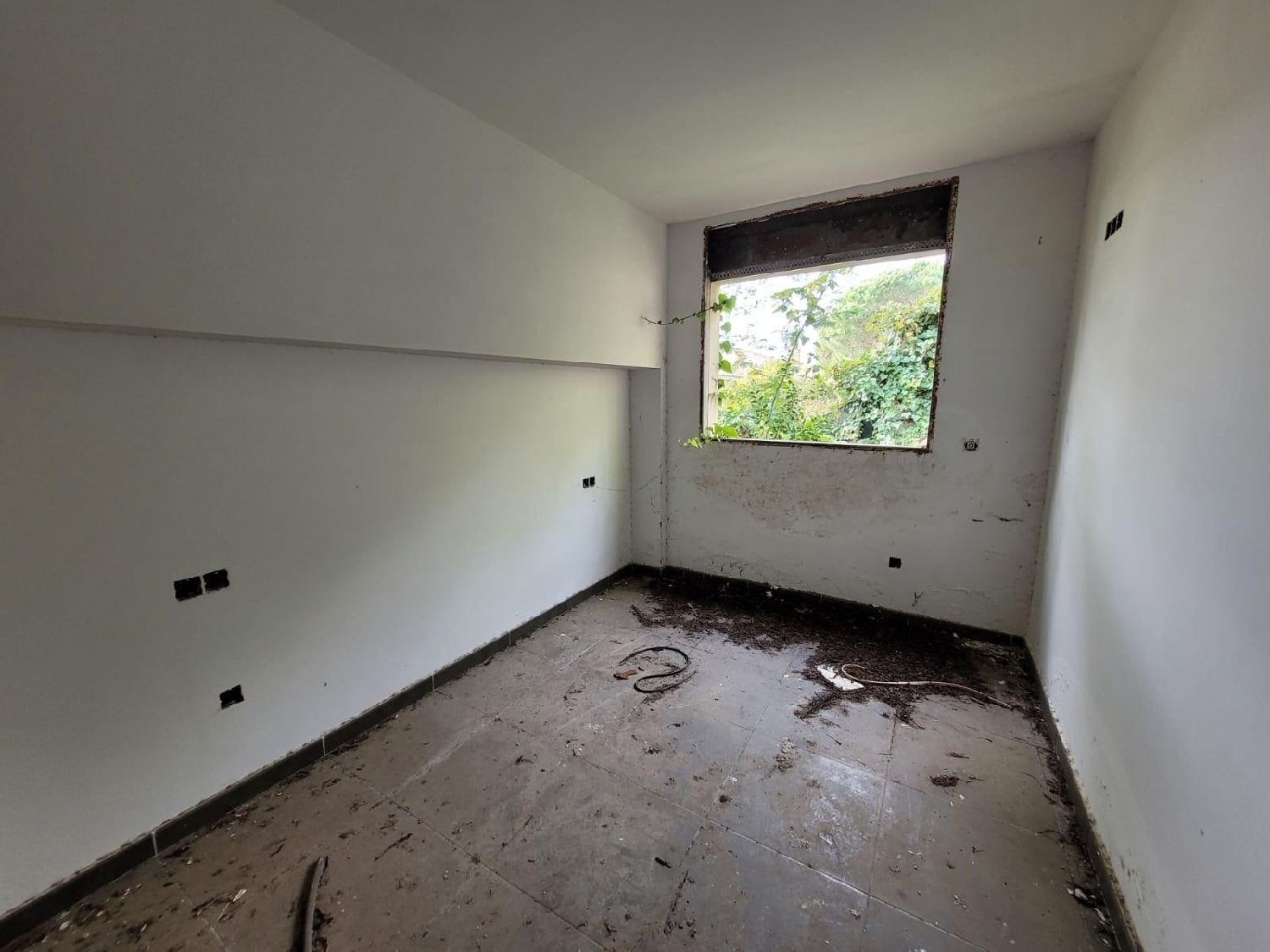  till salu hus Malvet Baix Empordà 8