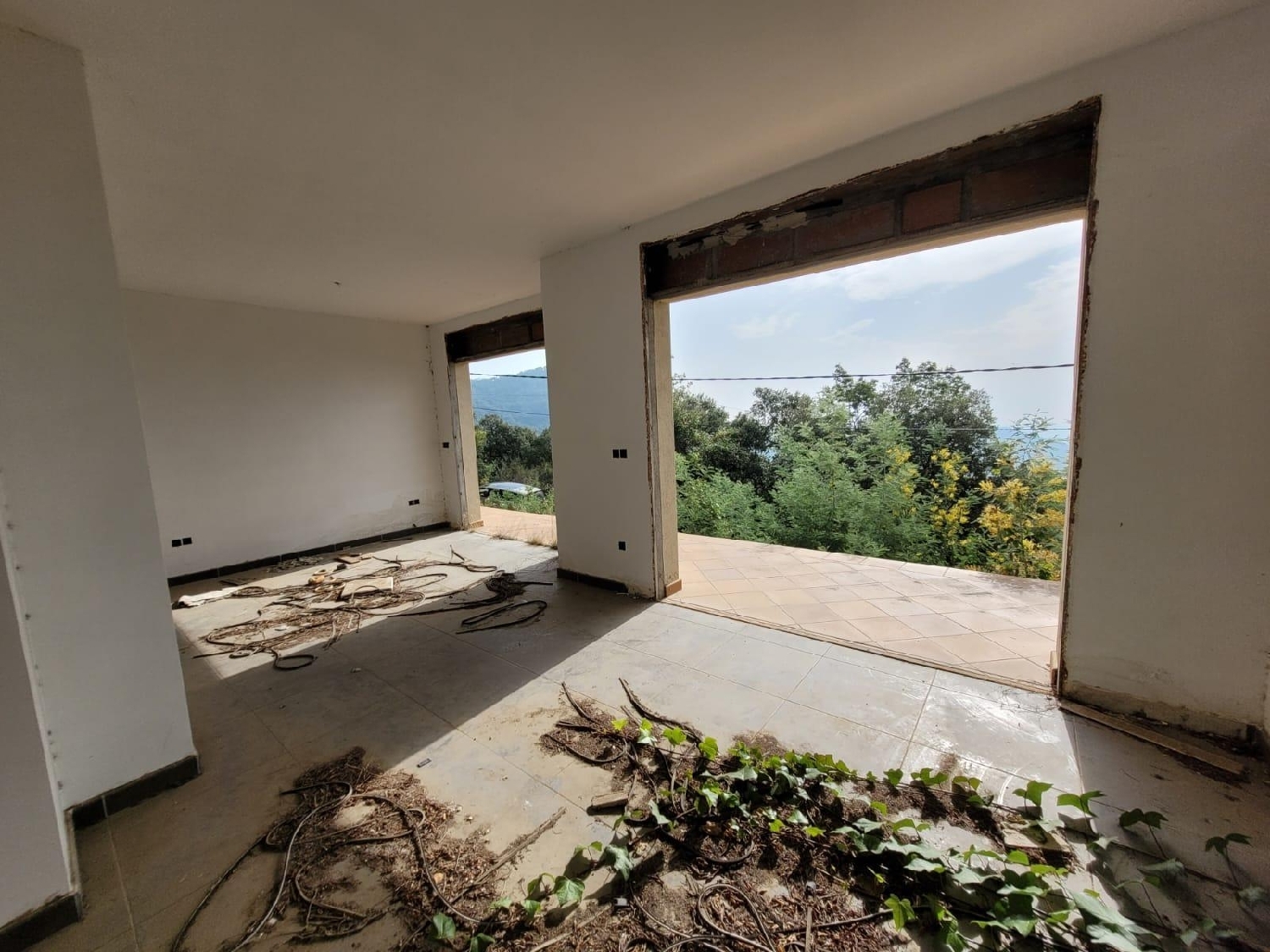  till salu hus Malvet Baix Empordà 5