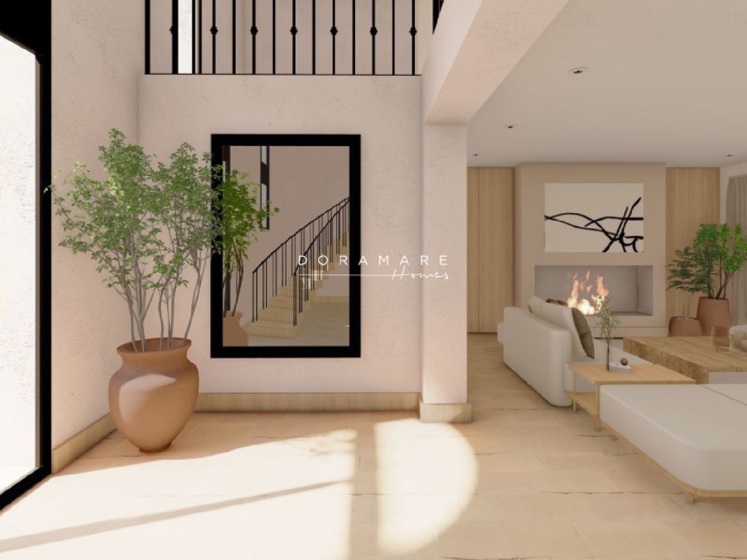  till salu hus Manacor Llevant 8