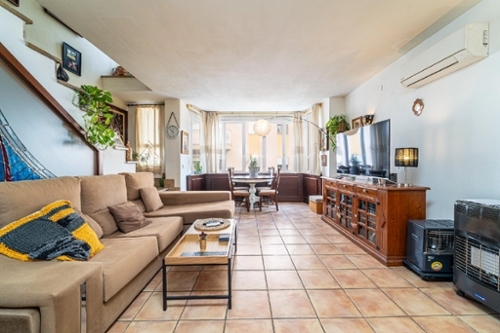 Manacor Llevant hus foto 6234819