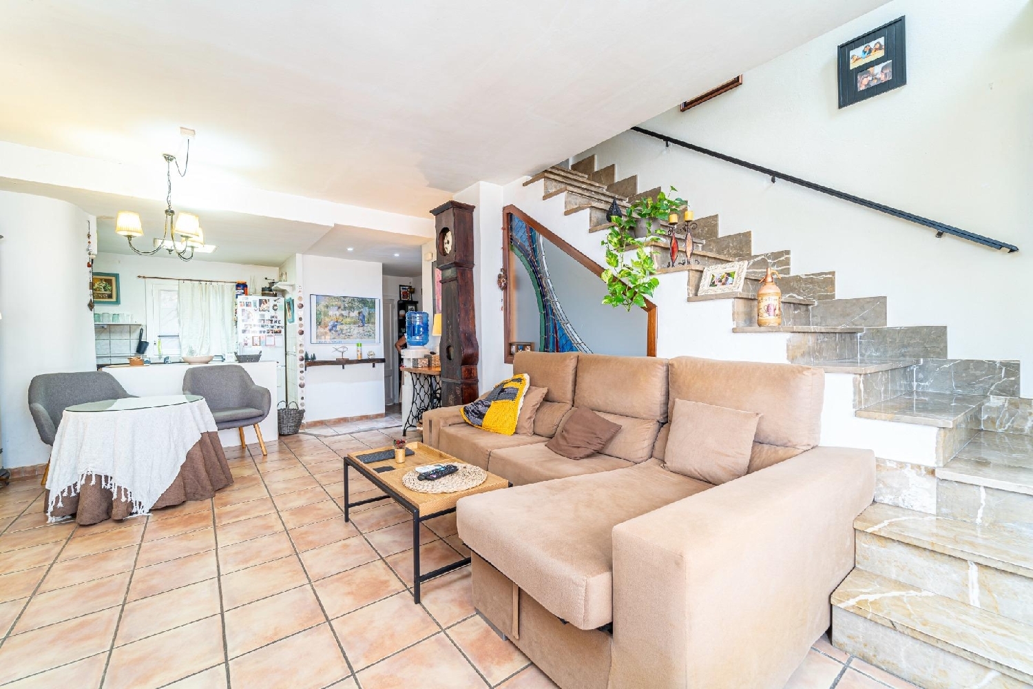 till salu hus Manacor Llevant 3
