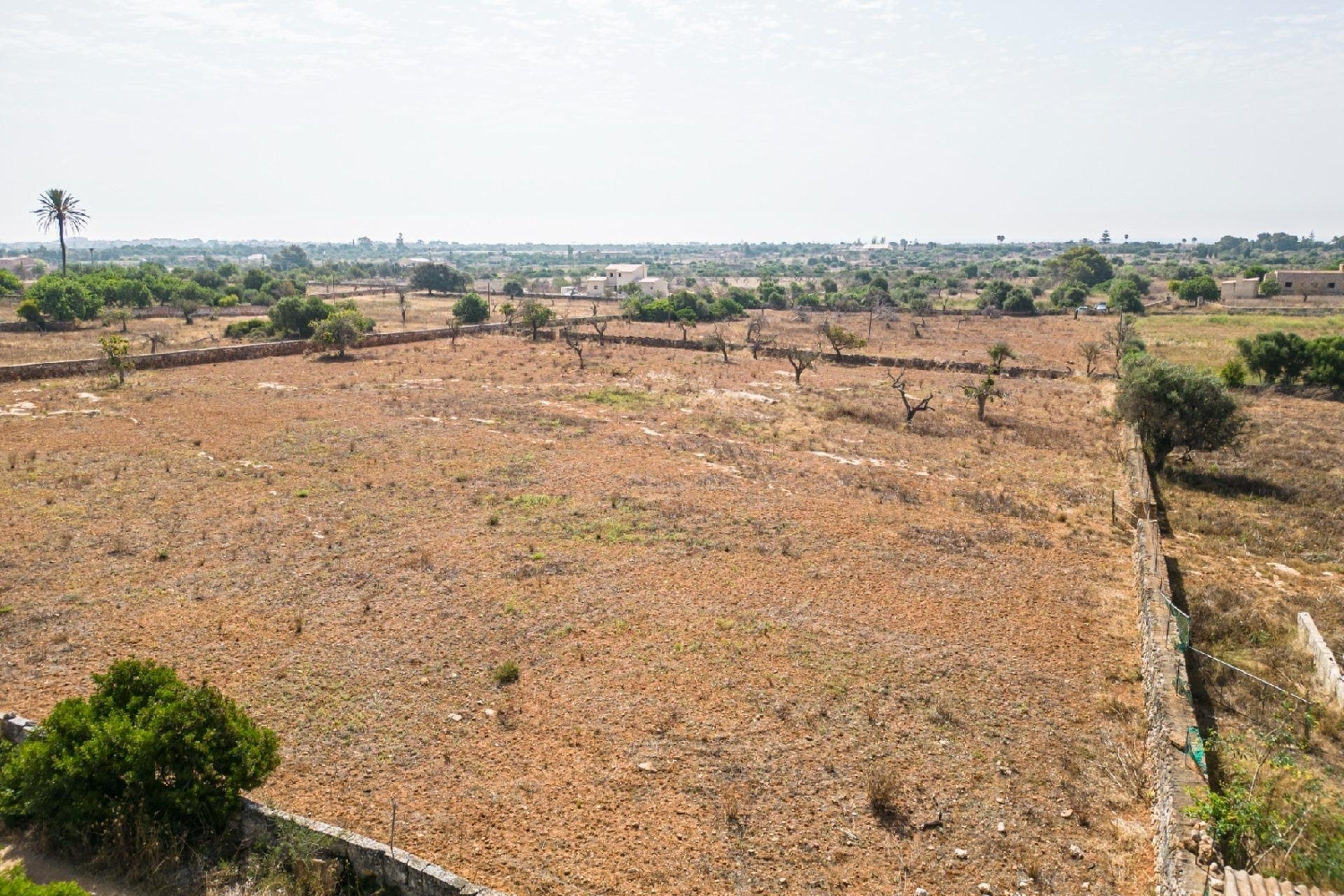 till salu hus Manacor Llevant 3