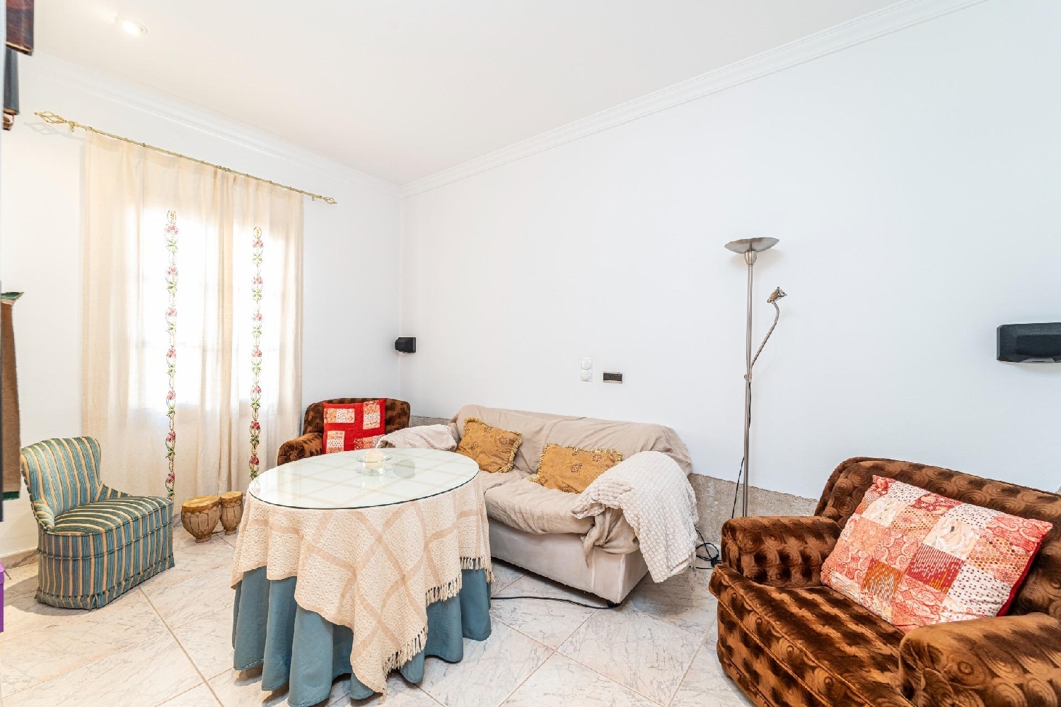 till salu hus Manacor Llevant 3