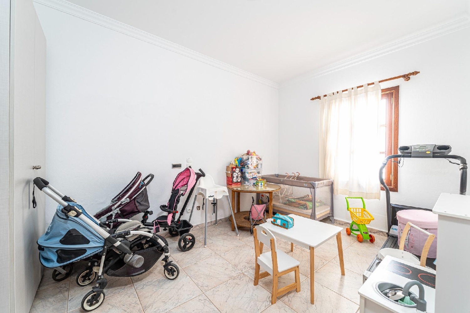  till salu hus Manacor Llevant 4