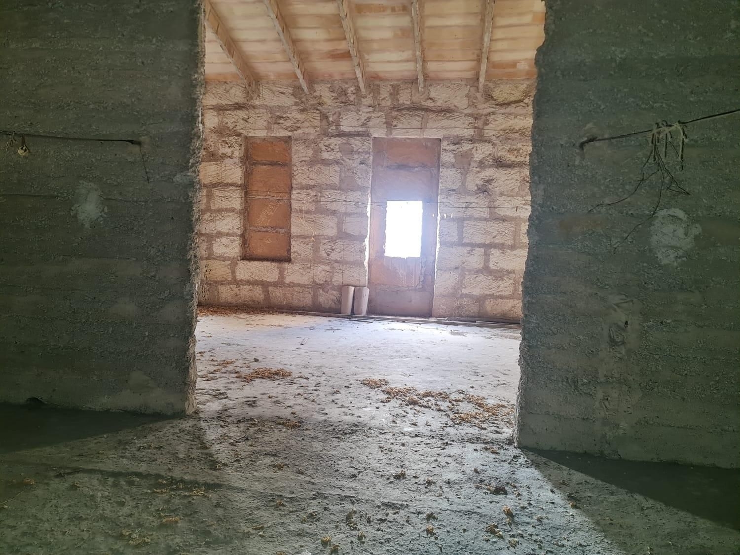  till salu hus Manacor Llevant 8