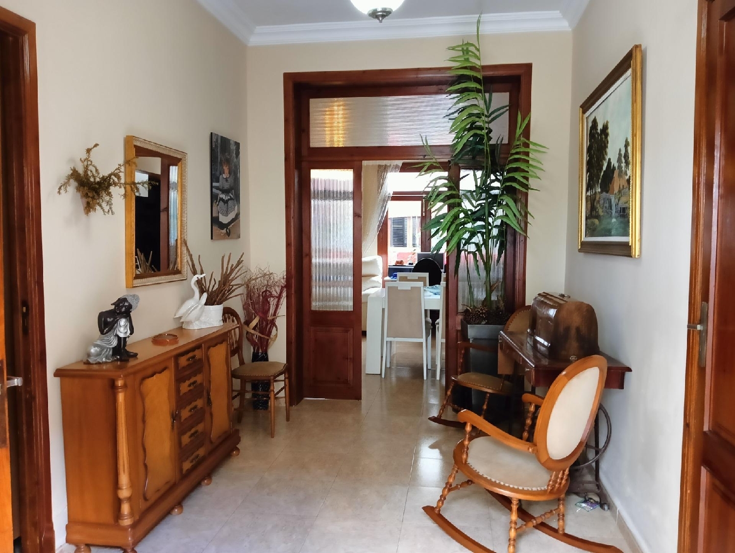 till salu hus Manacor Llevant 1
