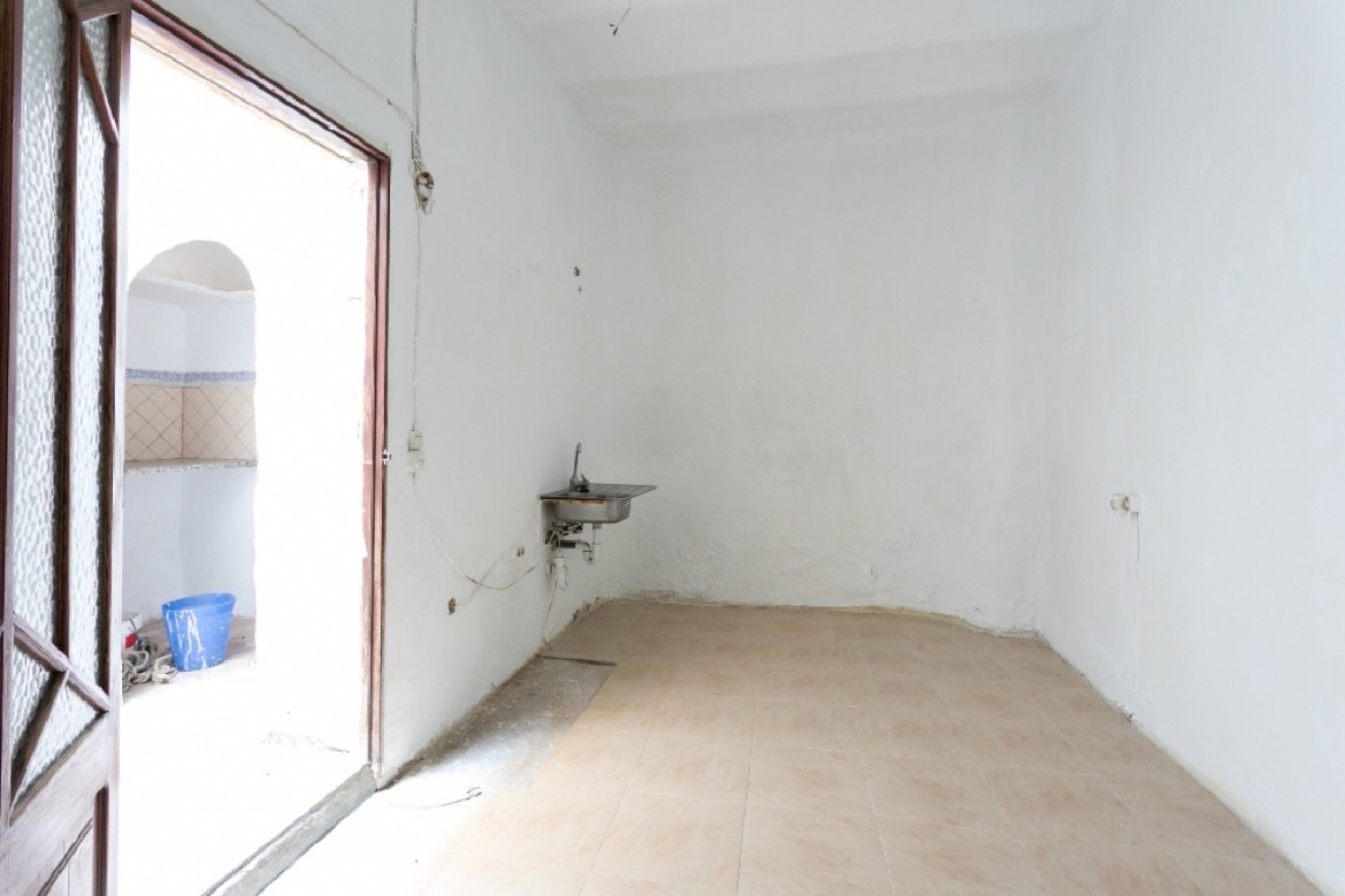 till salu hus Manacor Llevant 2