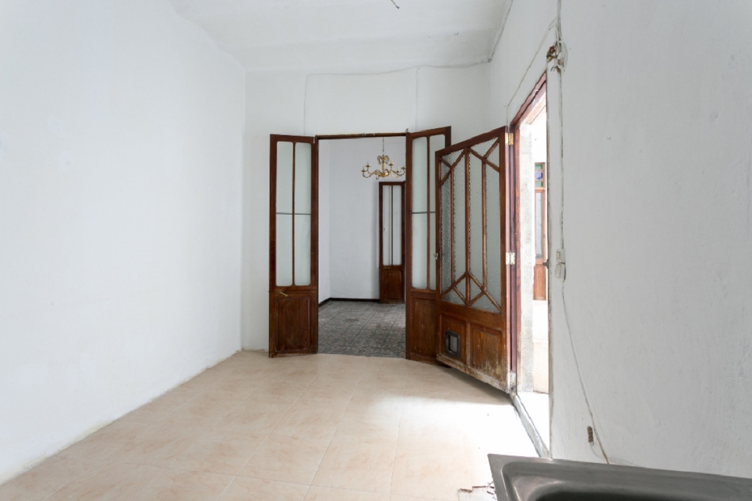 till salu hus Manacor Llevant 3