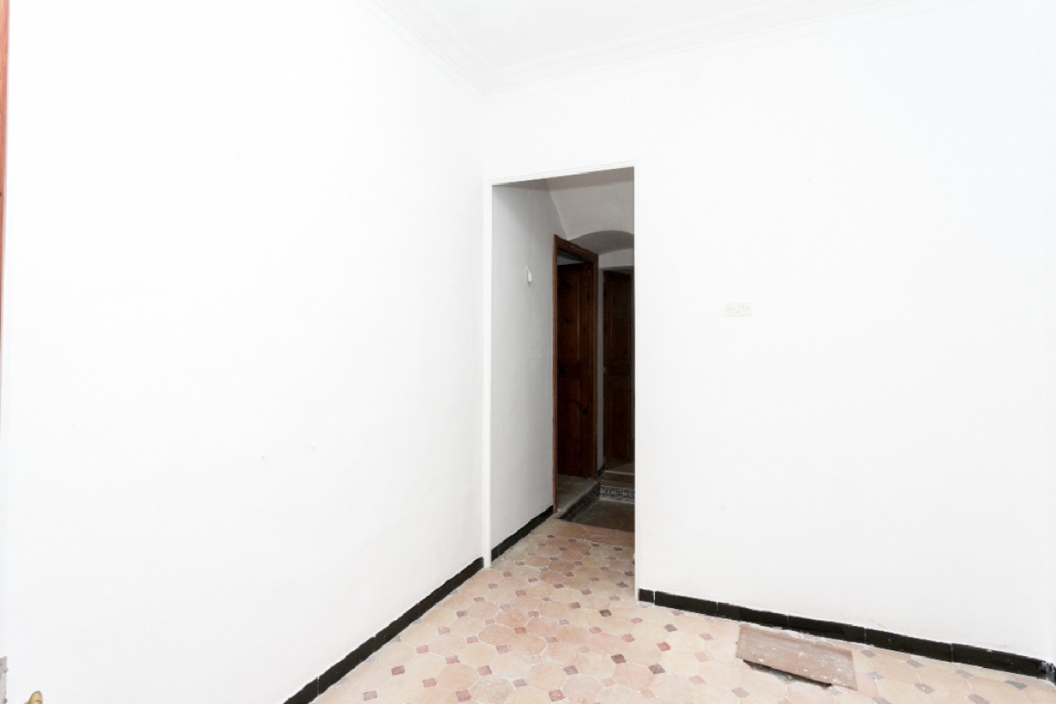  till salu hus Manacor Llevant 8