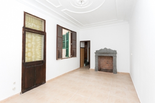 Manacor Llevant hus foto 6249019