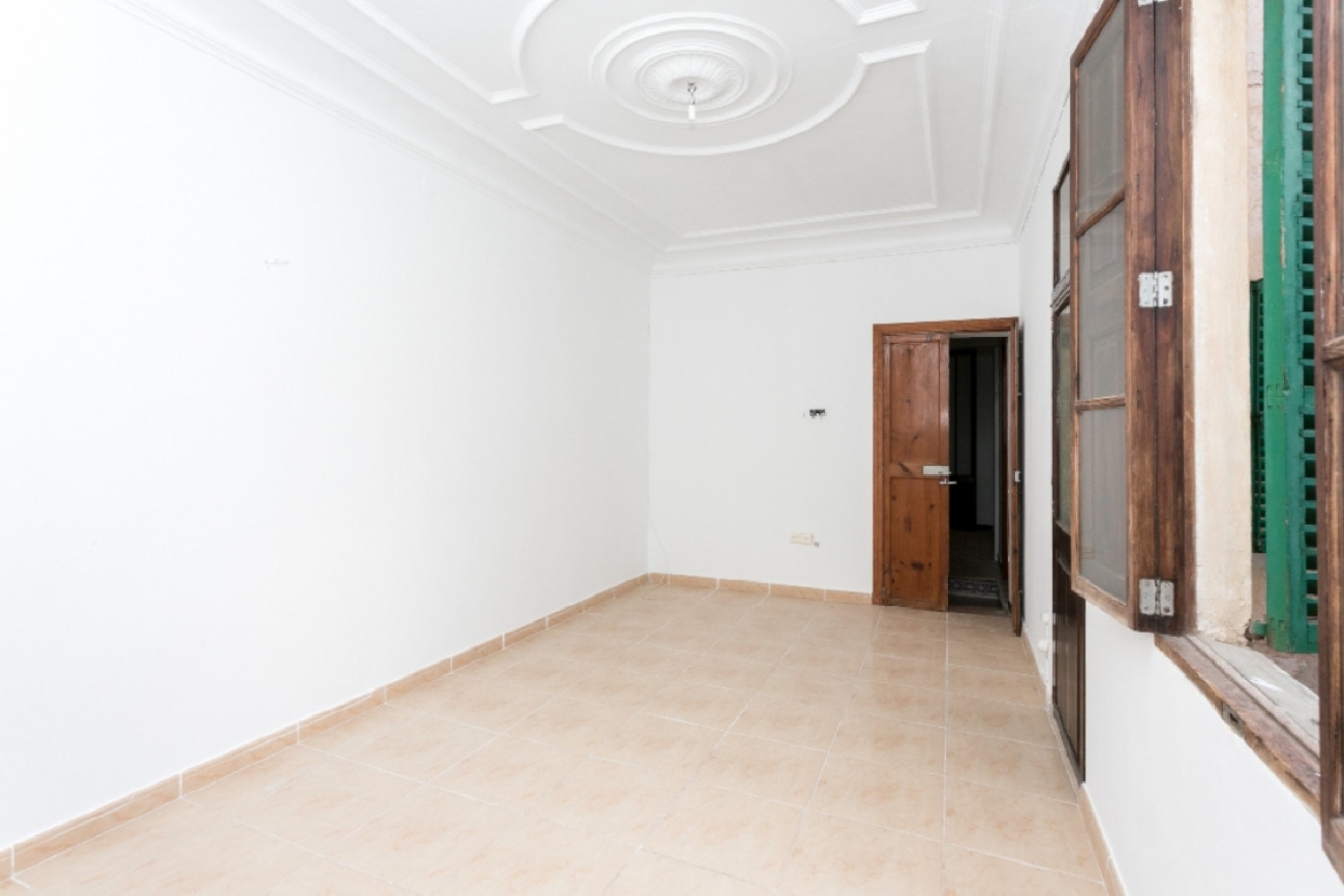  till salu hus Manacor Llevant 6