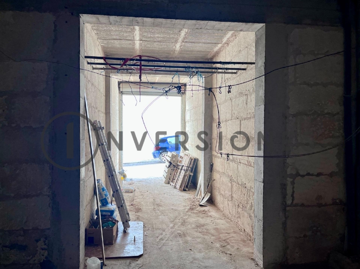  till salu hus Manacor Llevant 6