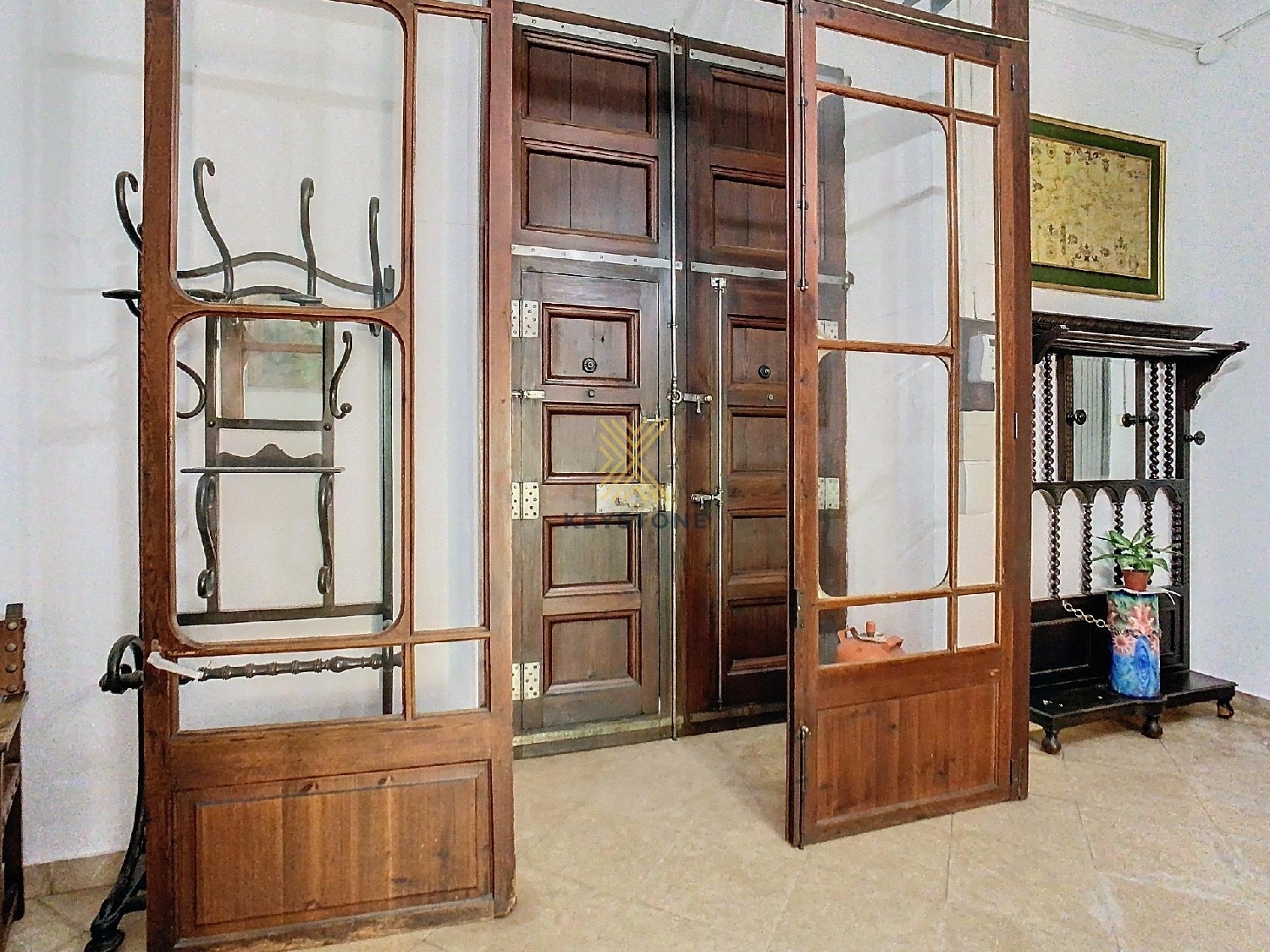  kaufen Haus Manacor Llevant 5