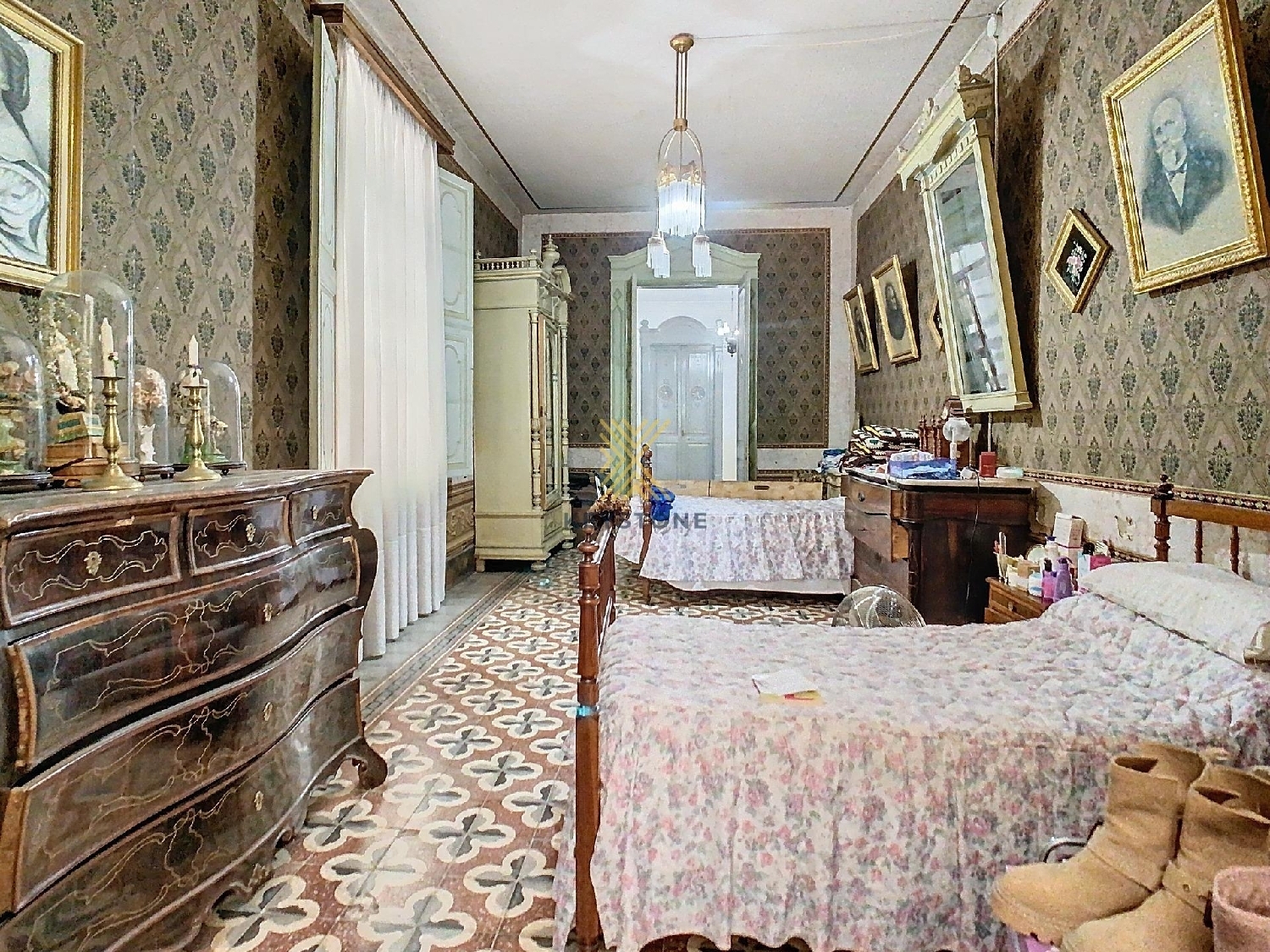  kaufen Haus Manacor Llevant 6